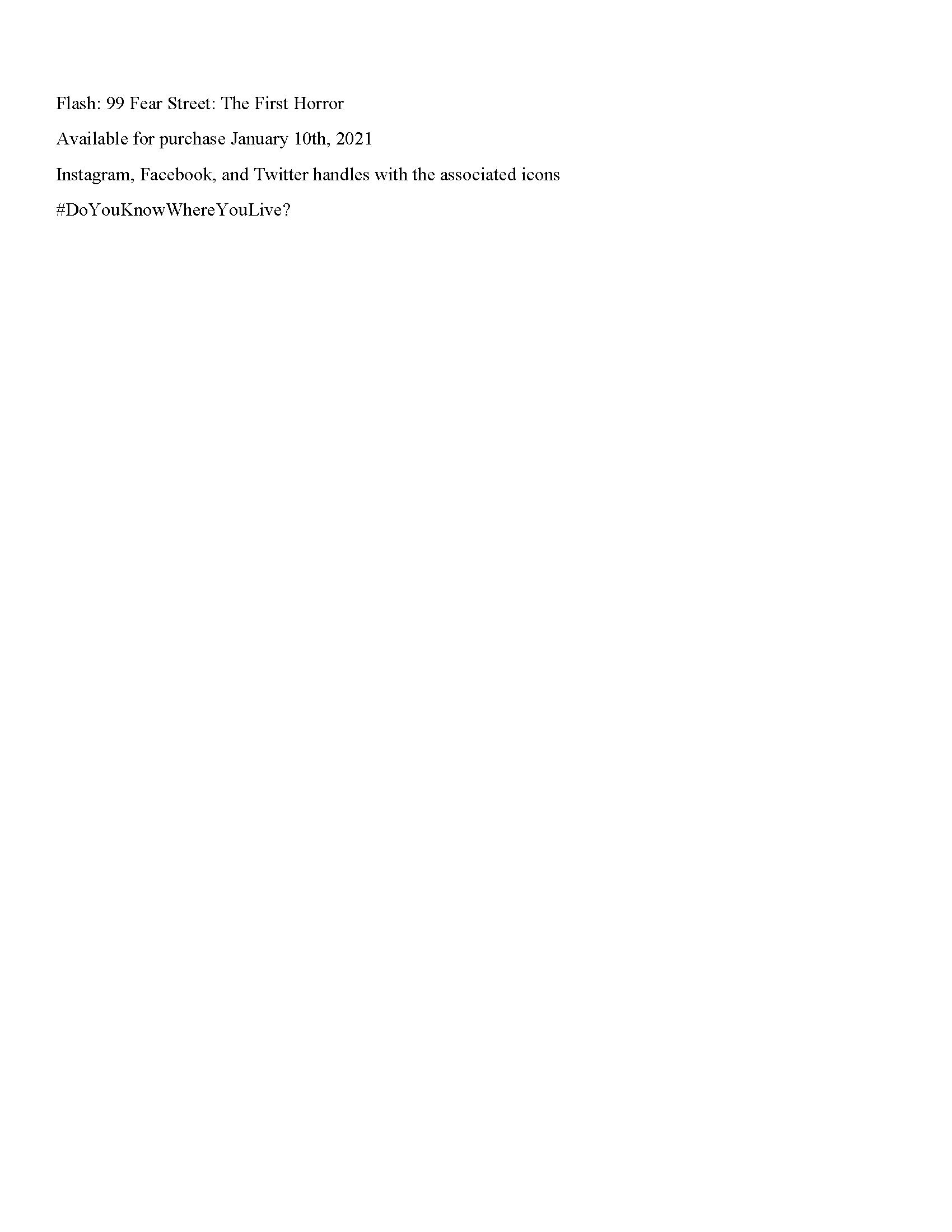 99fearstreet_fakecampaign_Page_11.png