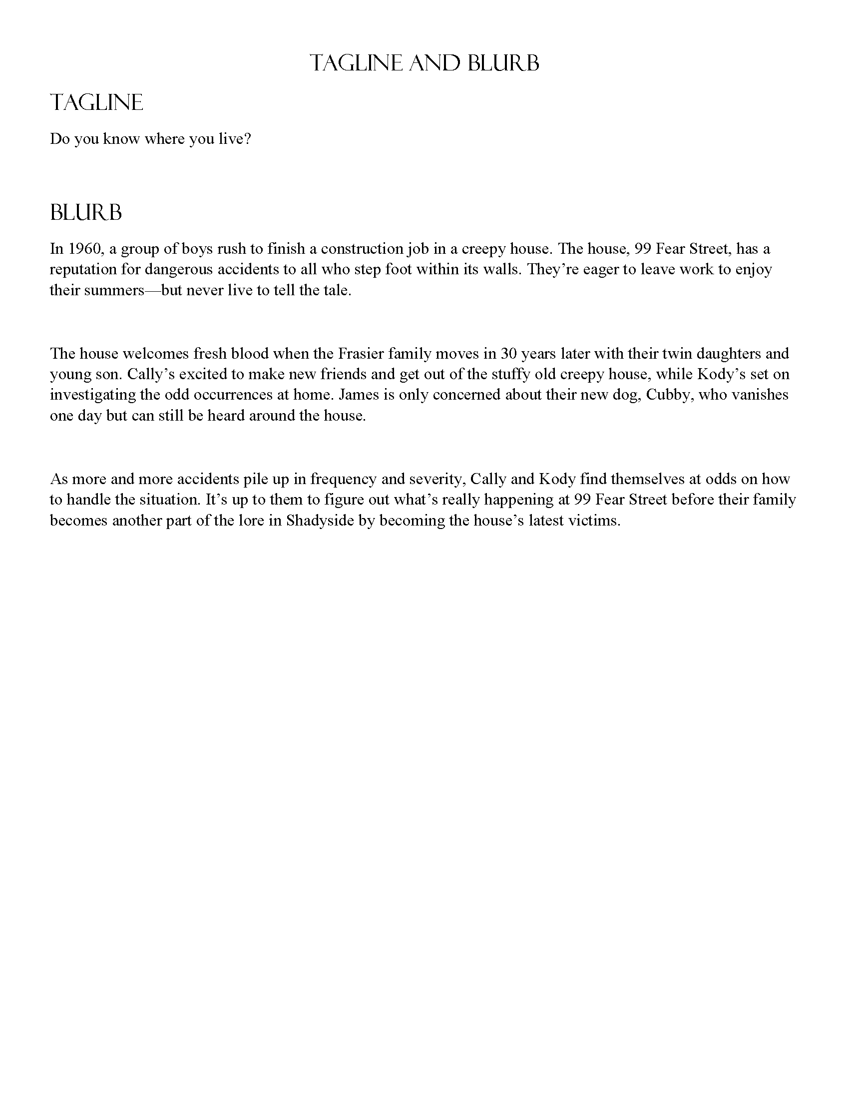 99fearstreet_fakecampaign_Page_03.png