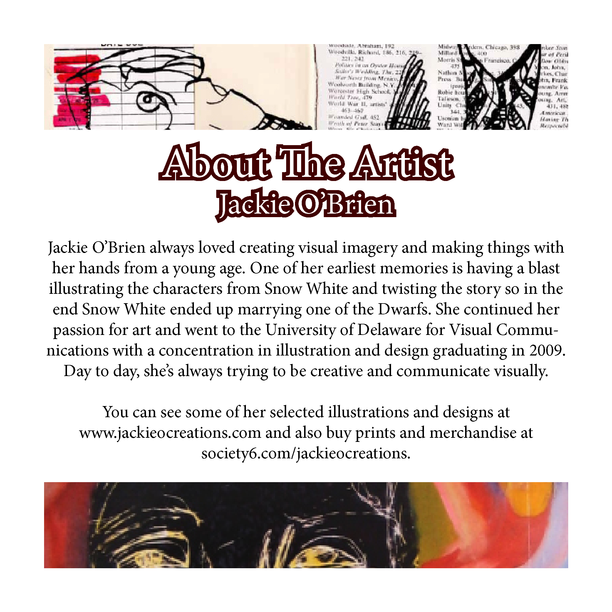 2013Annual_JackieOBrien5.png