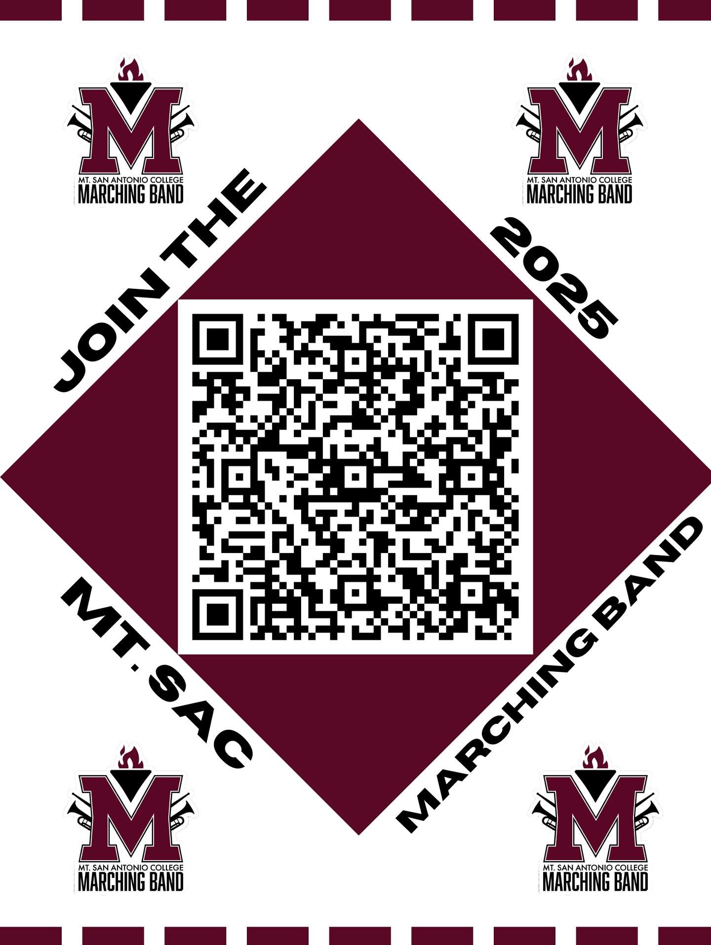 Get in on the fun! Let&rsquo;s go!!!