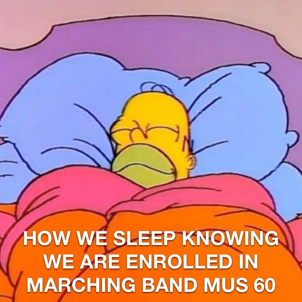 Enroll now for the fall!