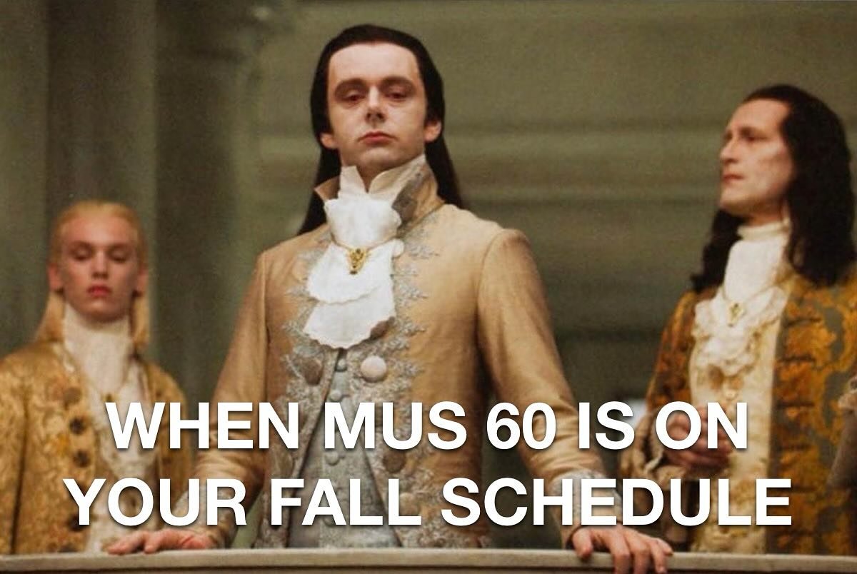 Get enrolled now for fall!!!!