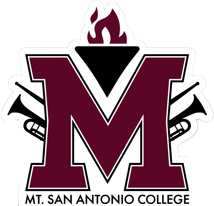 Mt SAC Football vs Cerritos