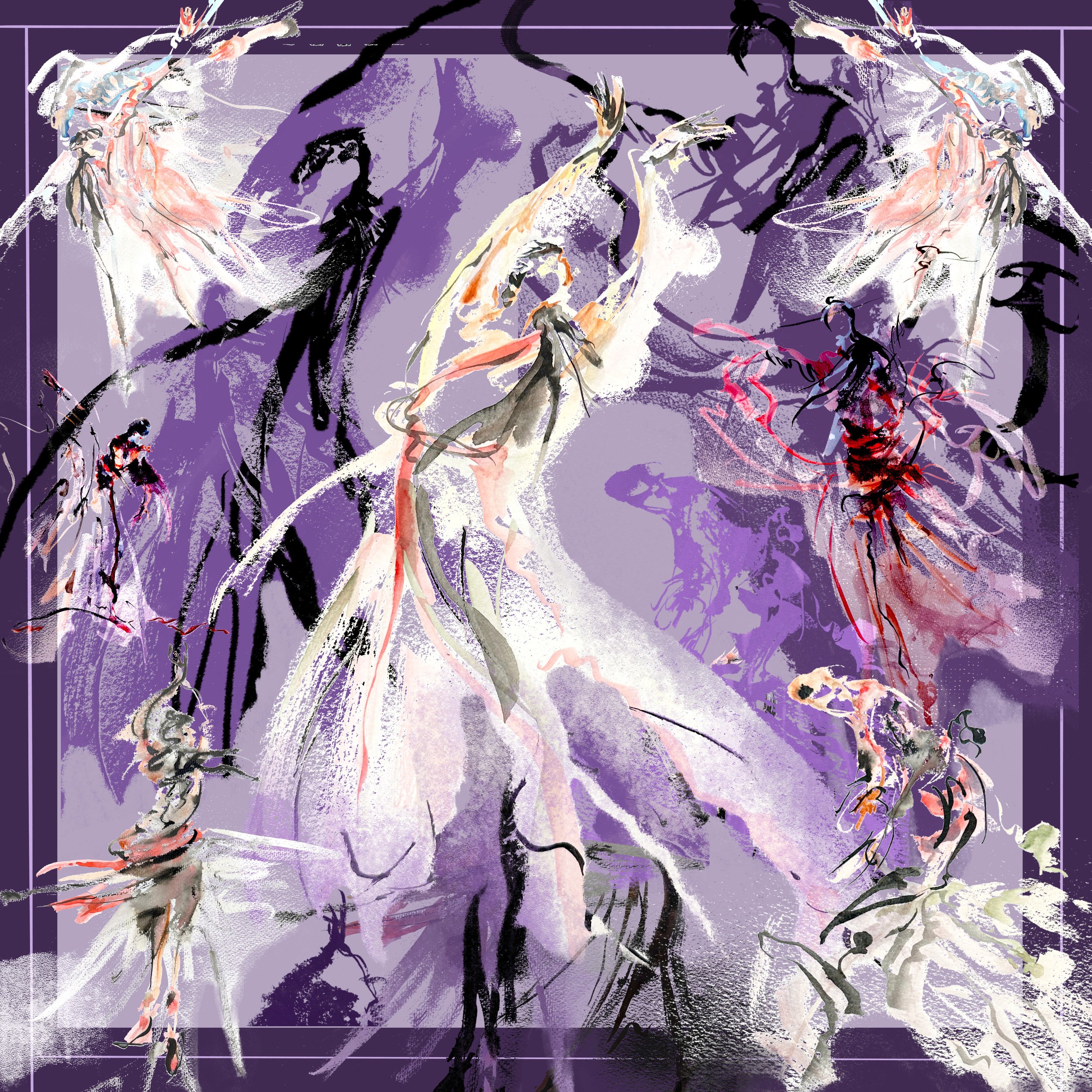 purple KC designbr.jpg