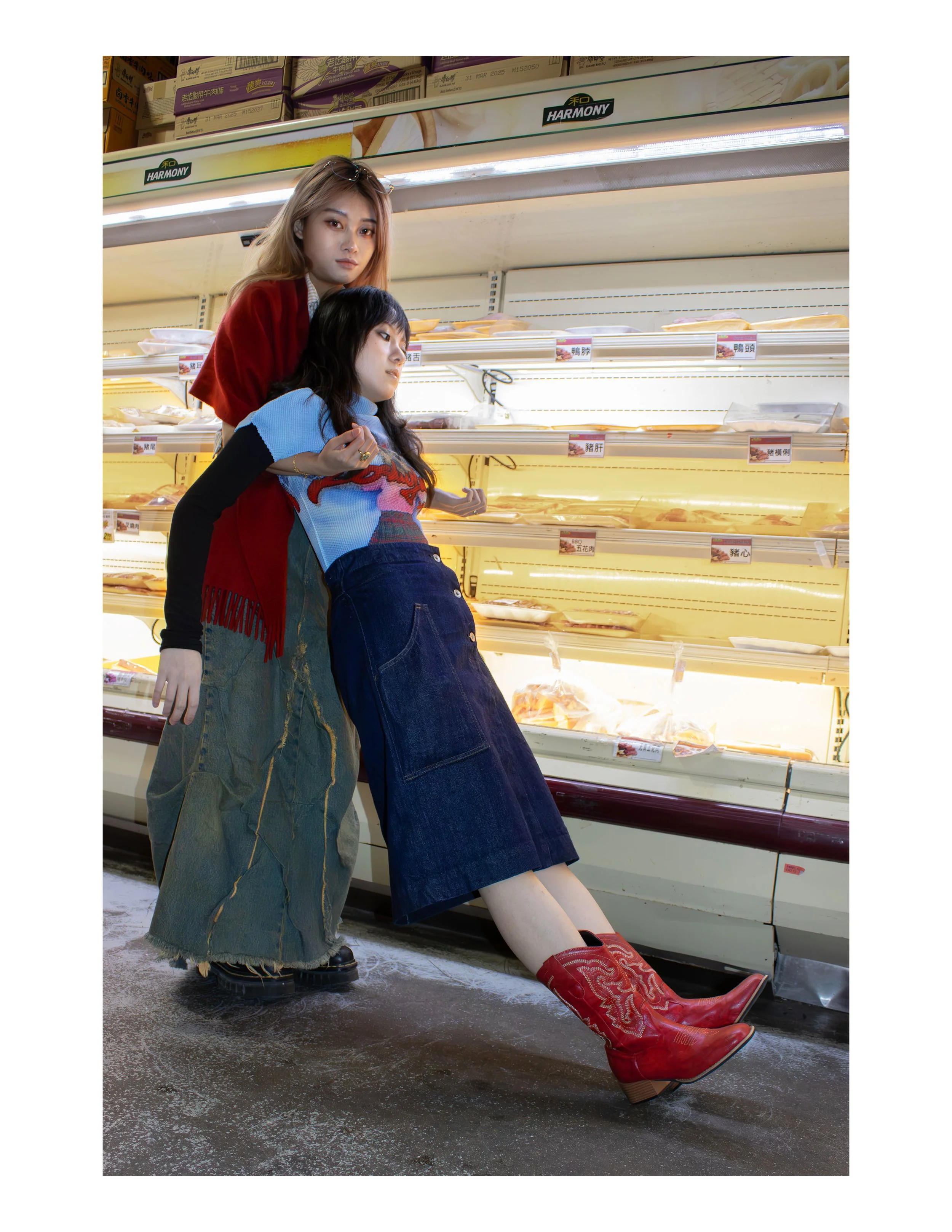 IMG_6119-Enhanced-NR re2.jpg