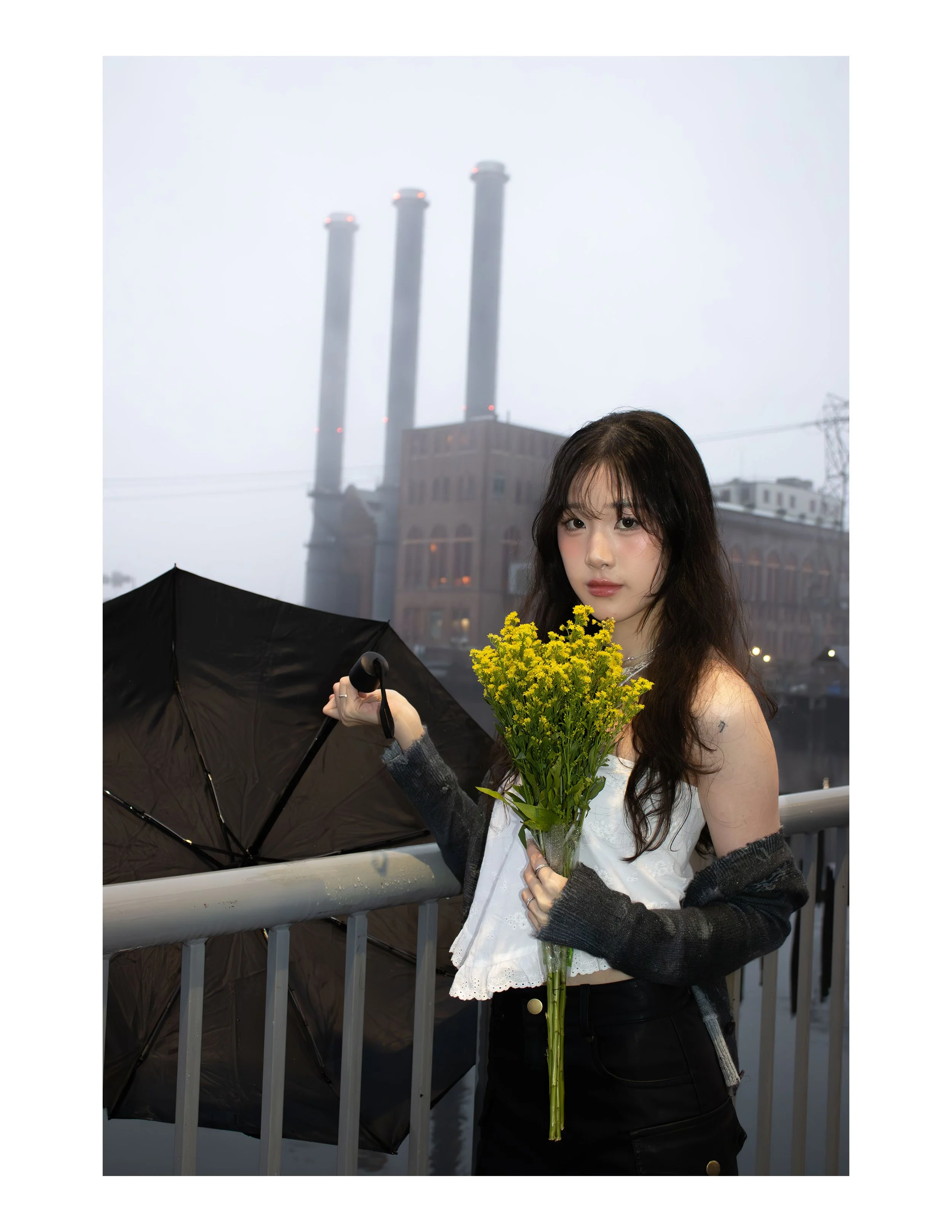 IMG_6014-Enhanced-NR re2.jpg