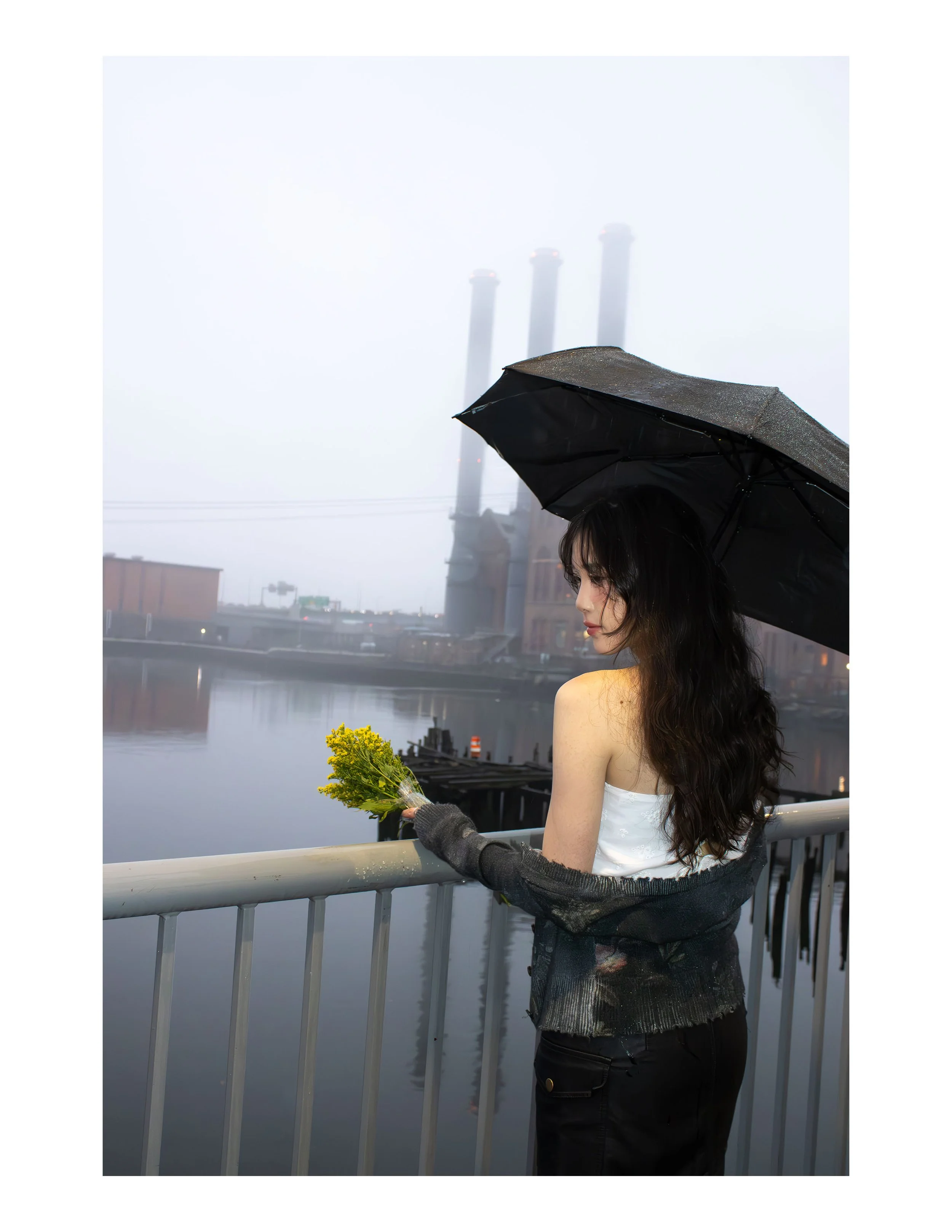 IMG_5983-Enhanced-NR re2.jpg