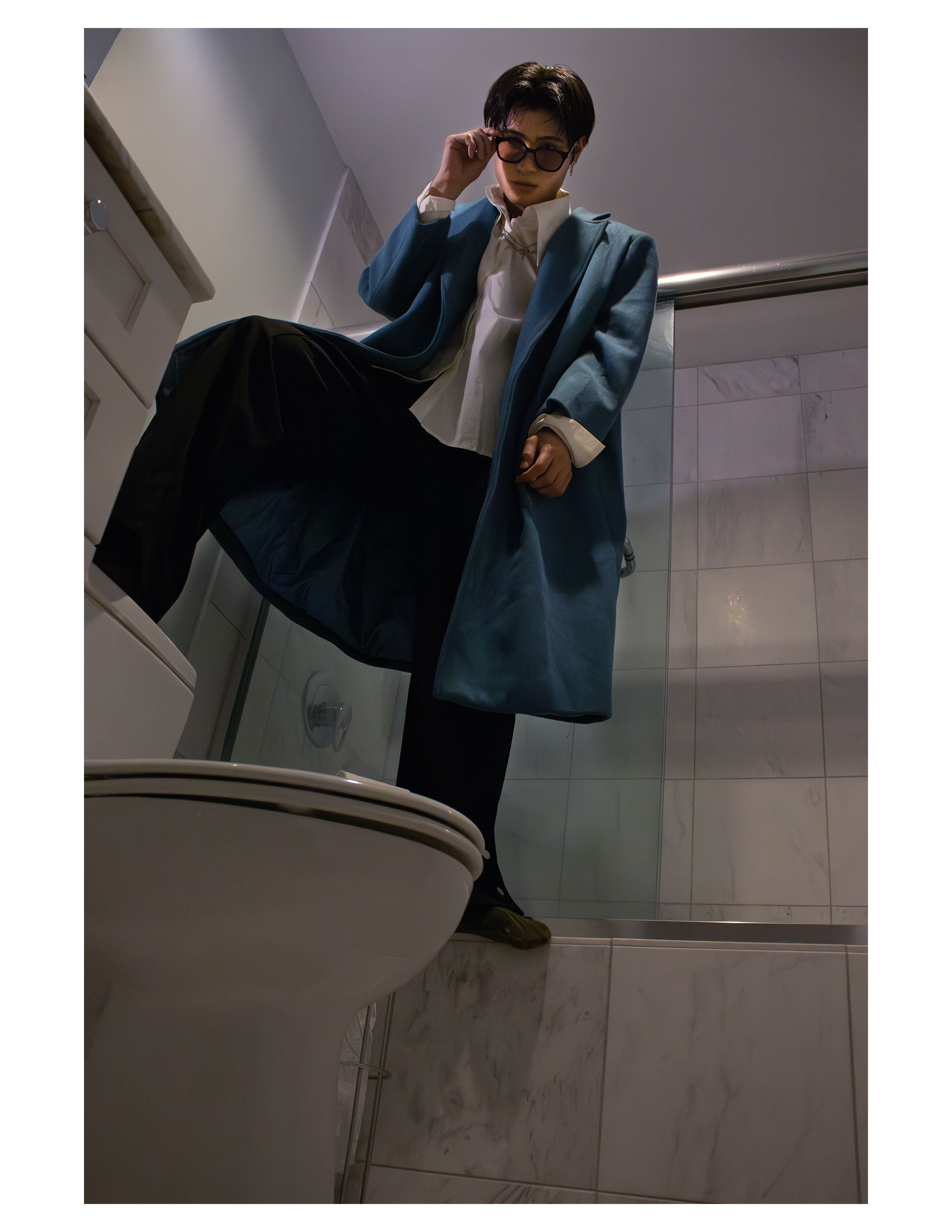 IMG_6177-Enhanced-NR resize2.jpg