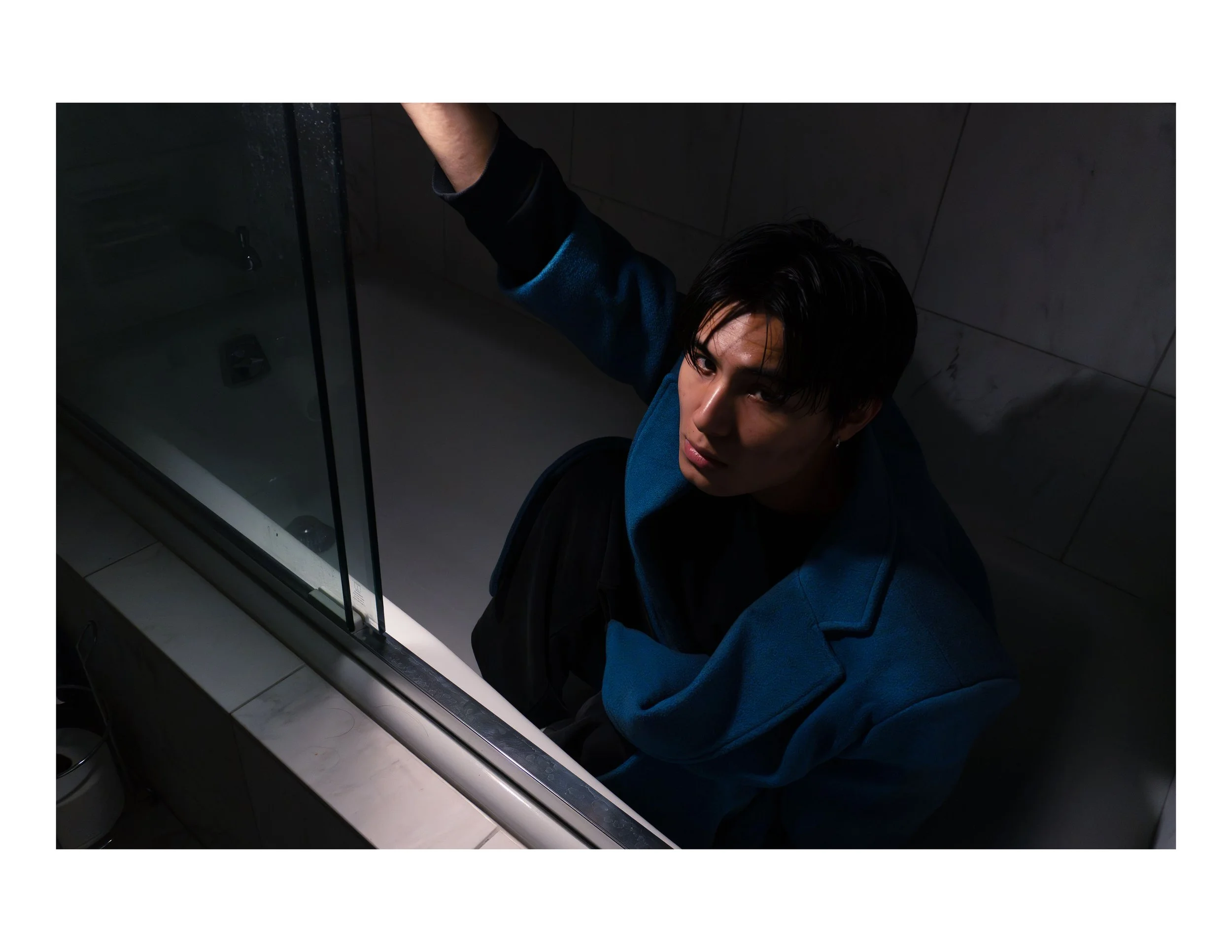 DSC00820-Enhanced-NR re2.jpg