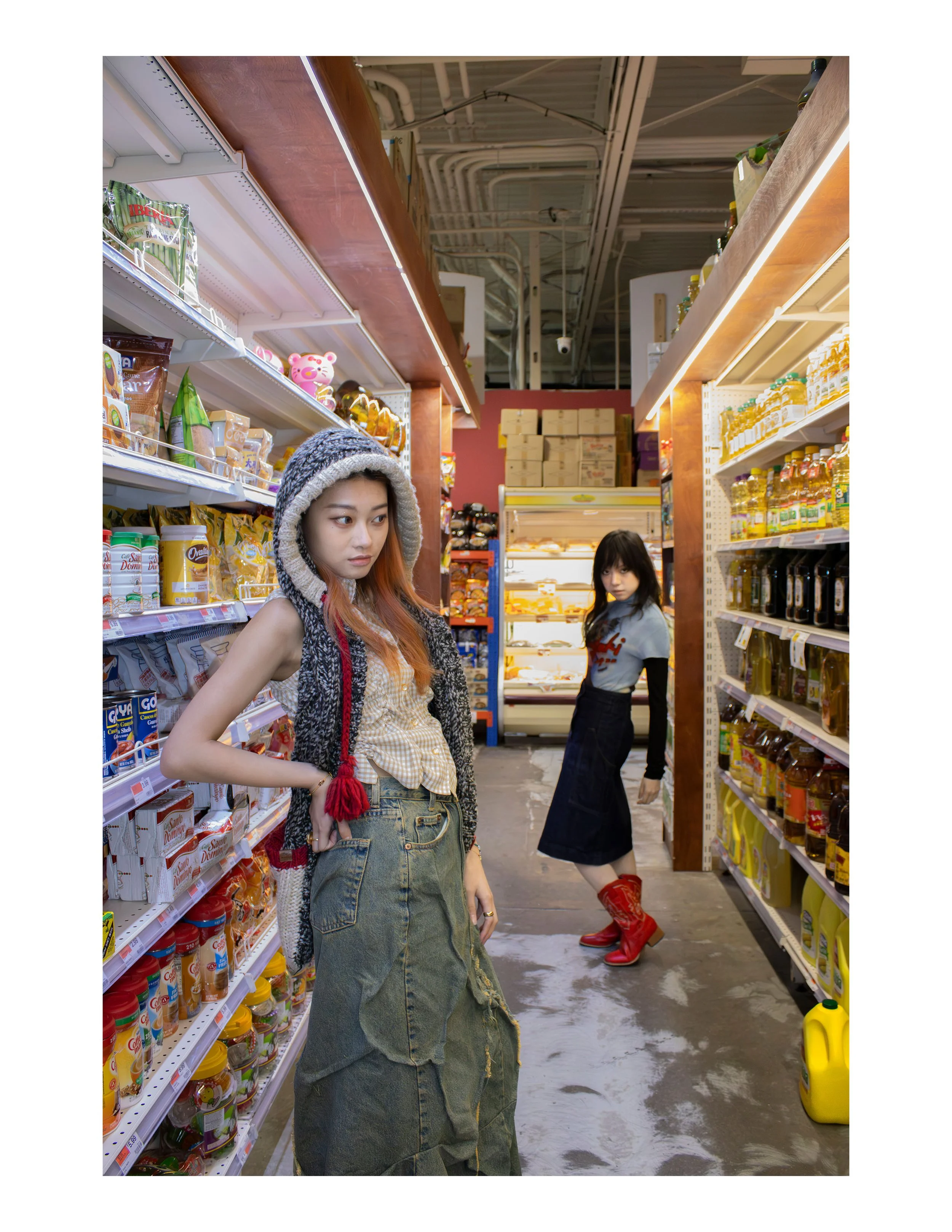 IMG_6075-Enhanced-NR resize.jpg