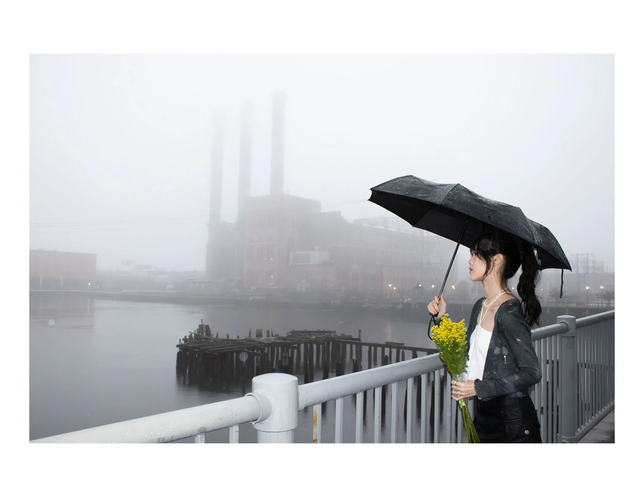 IMG_5842-Enhanced-NR re2.jpg