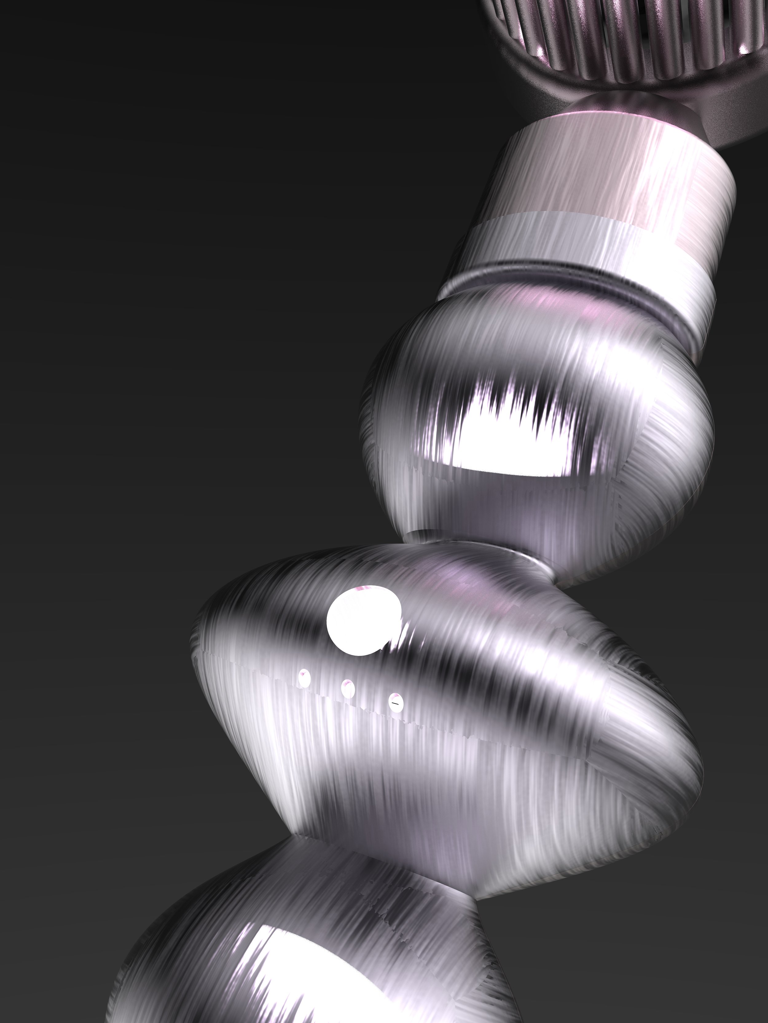 solidwork final_6.19.jpg