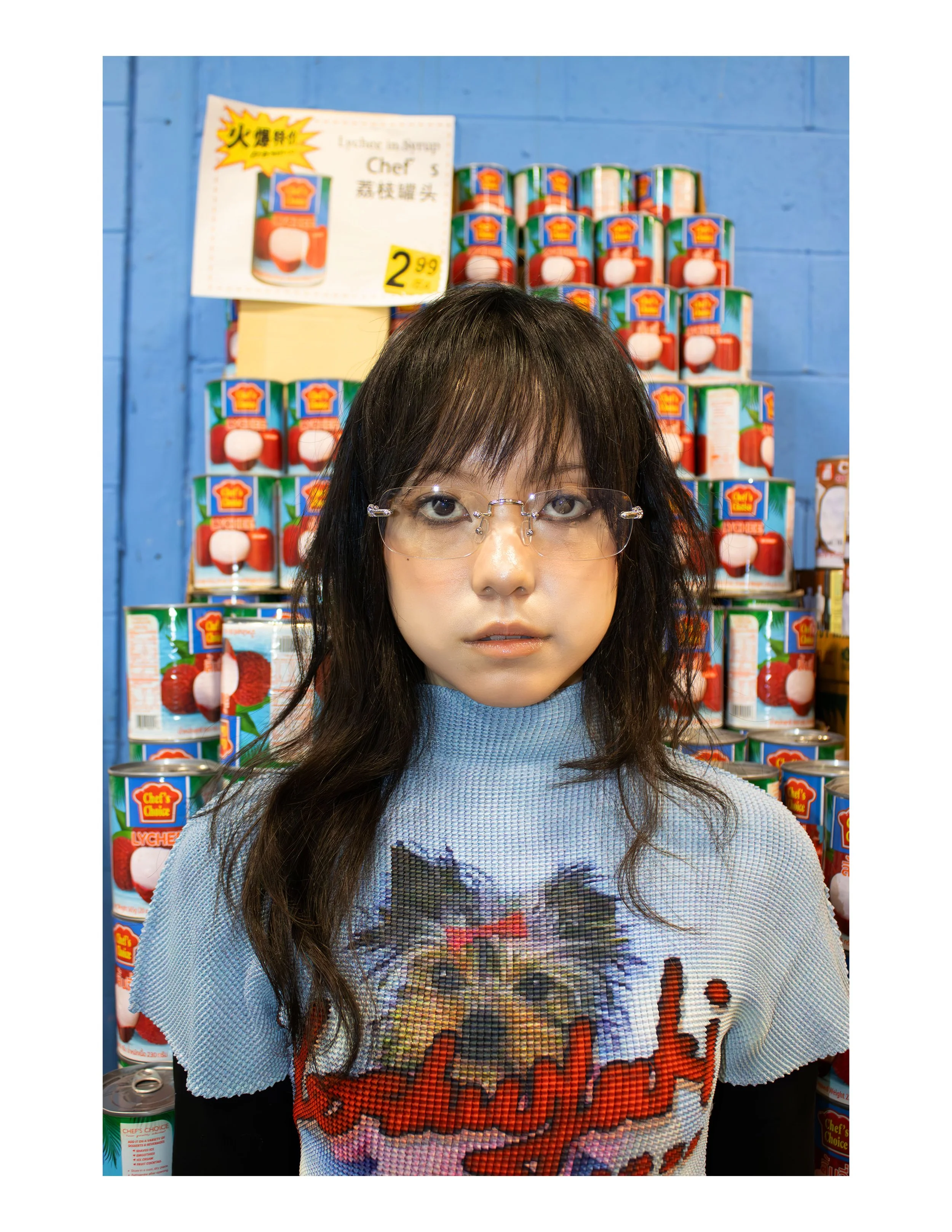 IMG_6130-Enhanced-NR re2.jpg