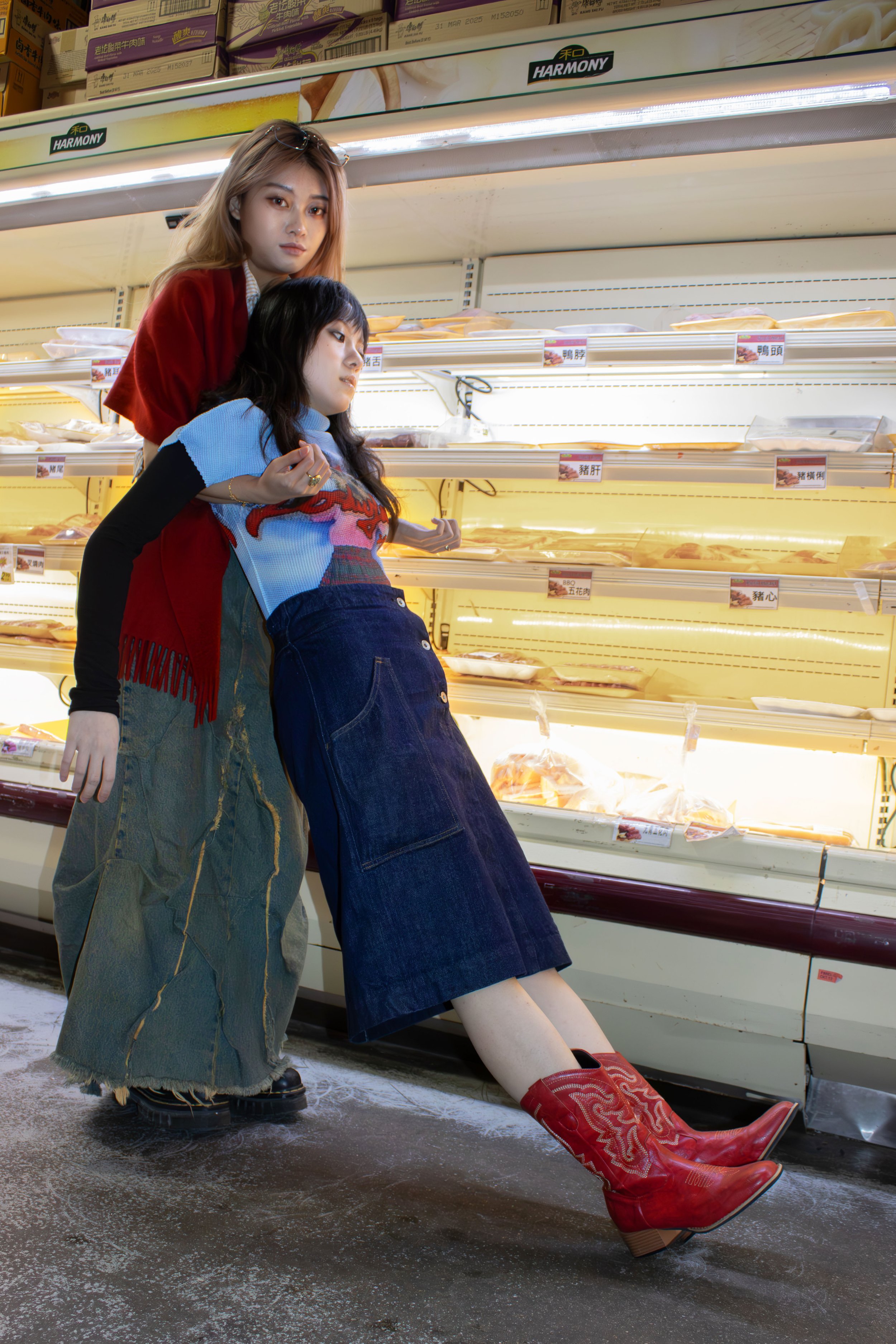 IMG_6119-Enhanced-NR edit.jpg