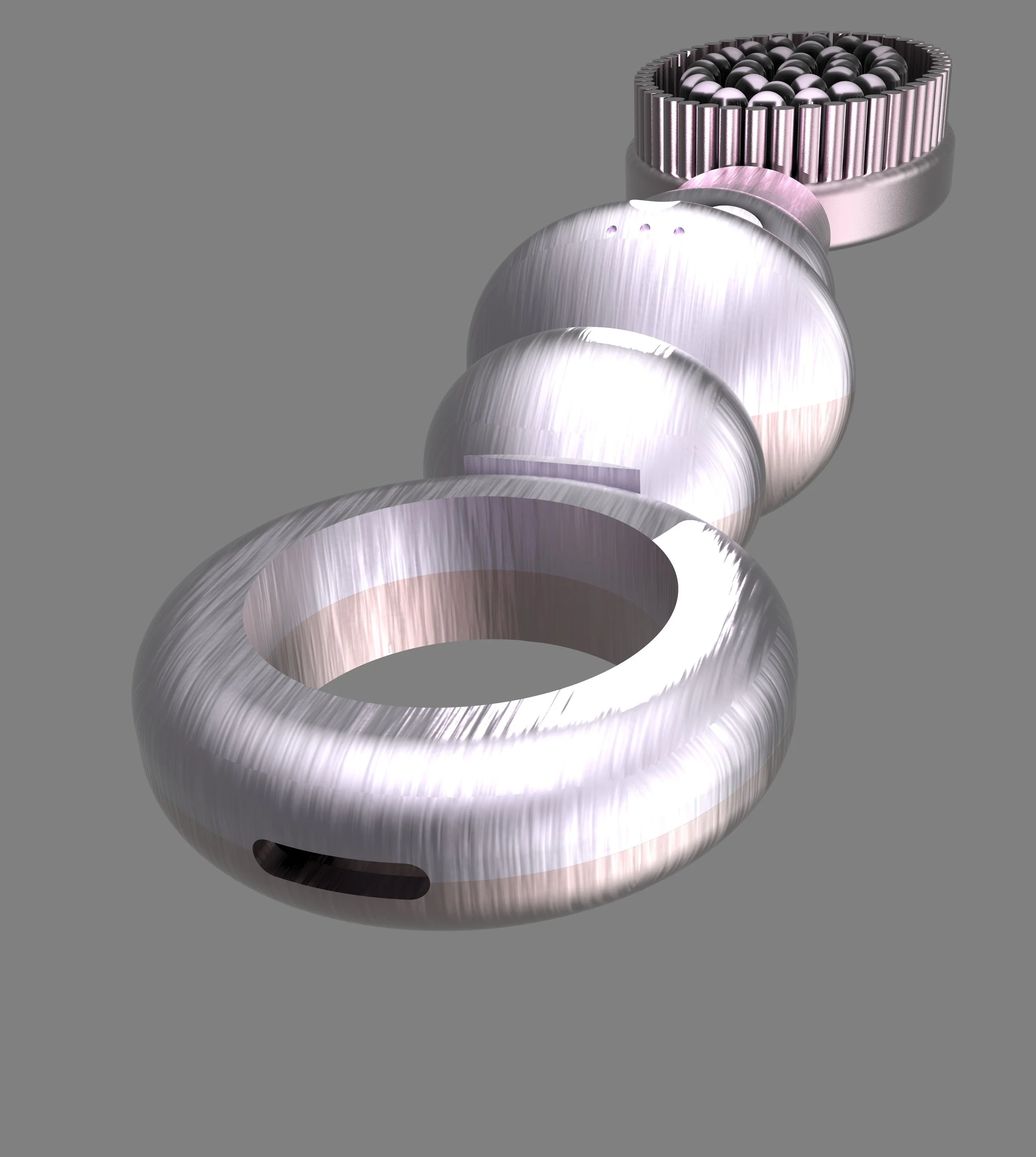 solidwork final_5.24.jpg