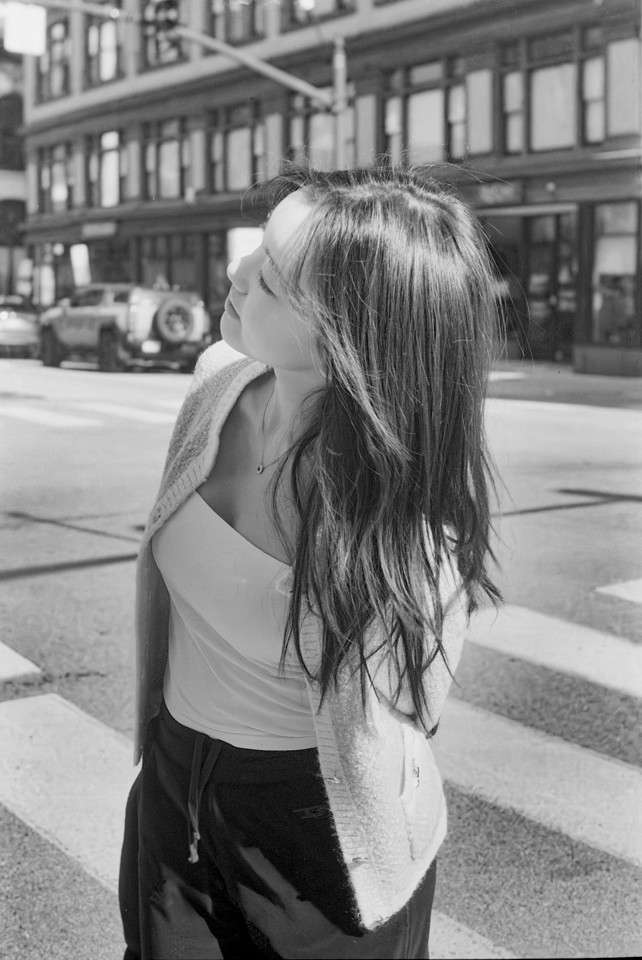 Chen_elaine_april06-Enhanced-NR 2.jpg