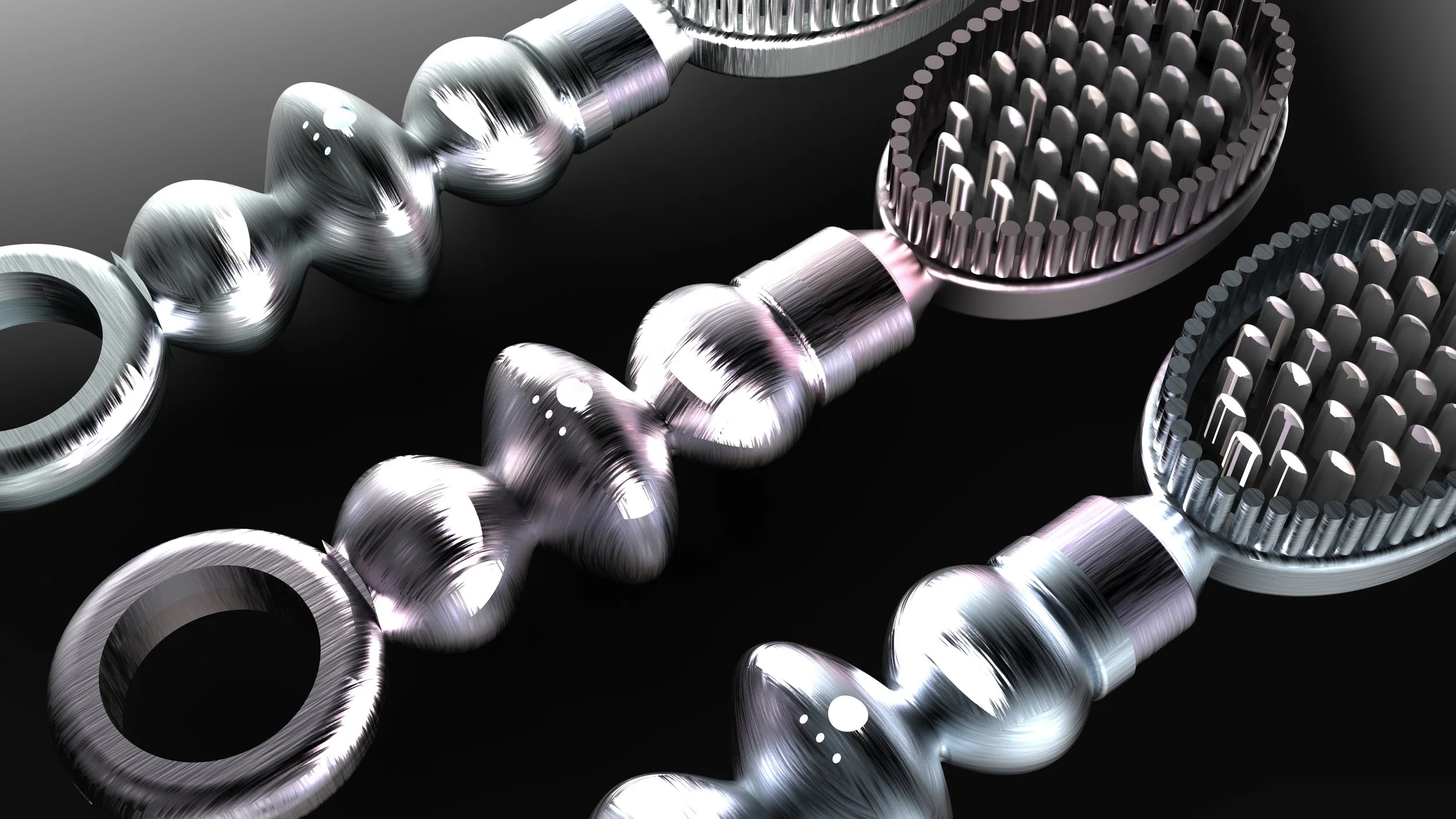 solidwork final_3.14.jpg