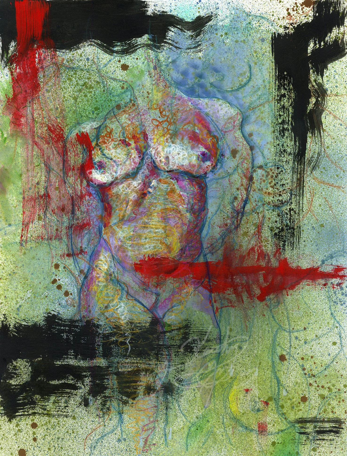 Expressive Figure Drawing.jpg