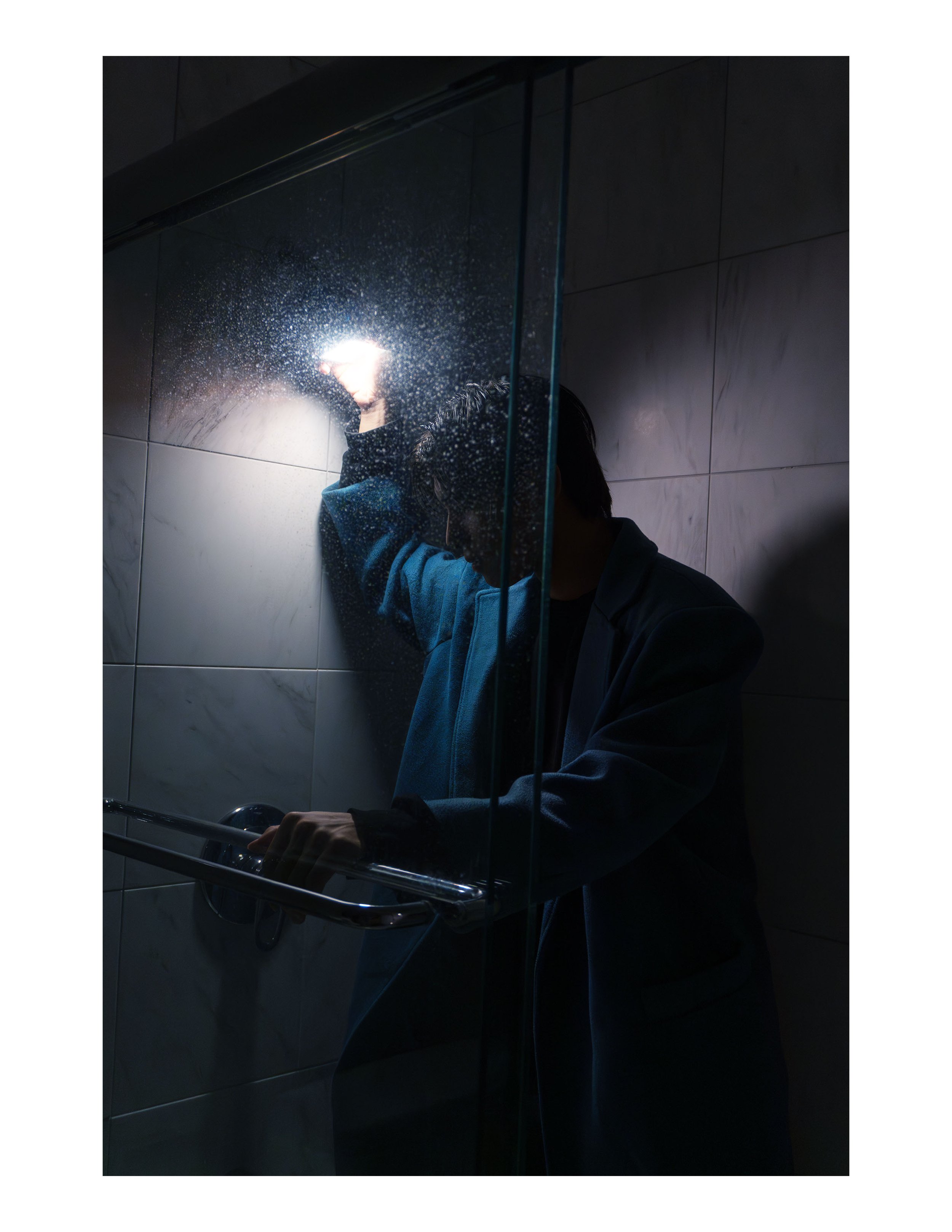 DSC00838-Enhanced-NR resize 2.jpg