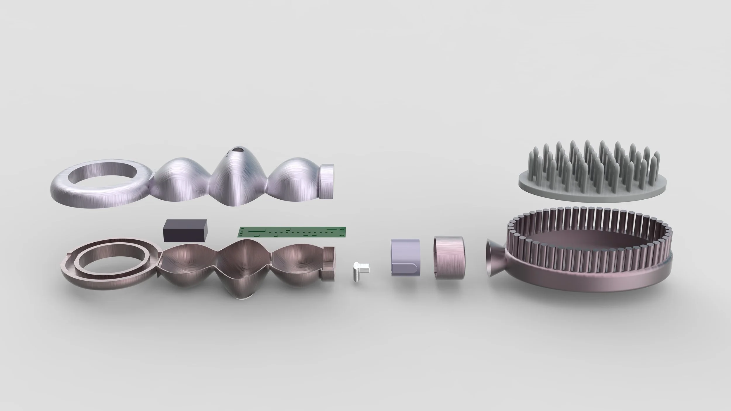 solidwork final_5.15.jpg