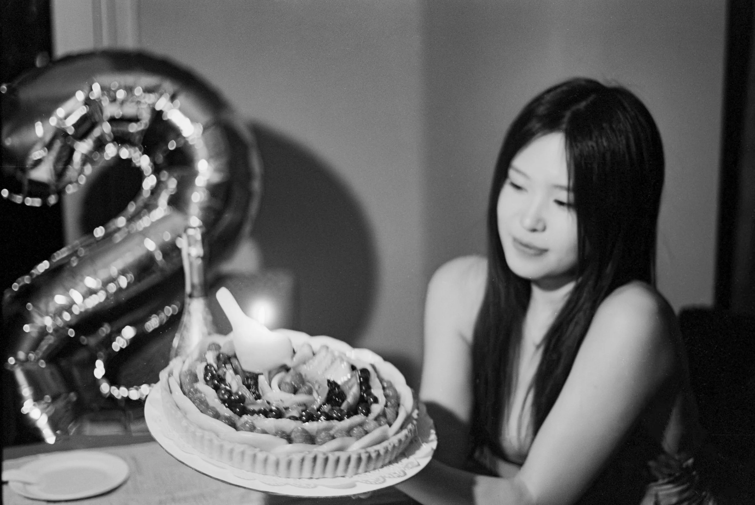 Chen_qiqibirthday_march07-Enhanced-NR 2.jpg