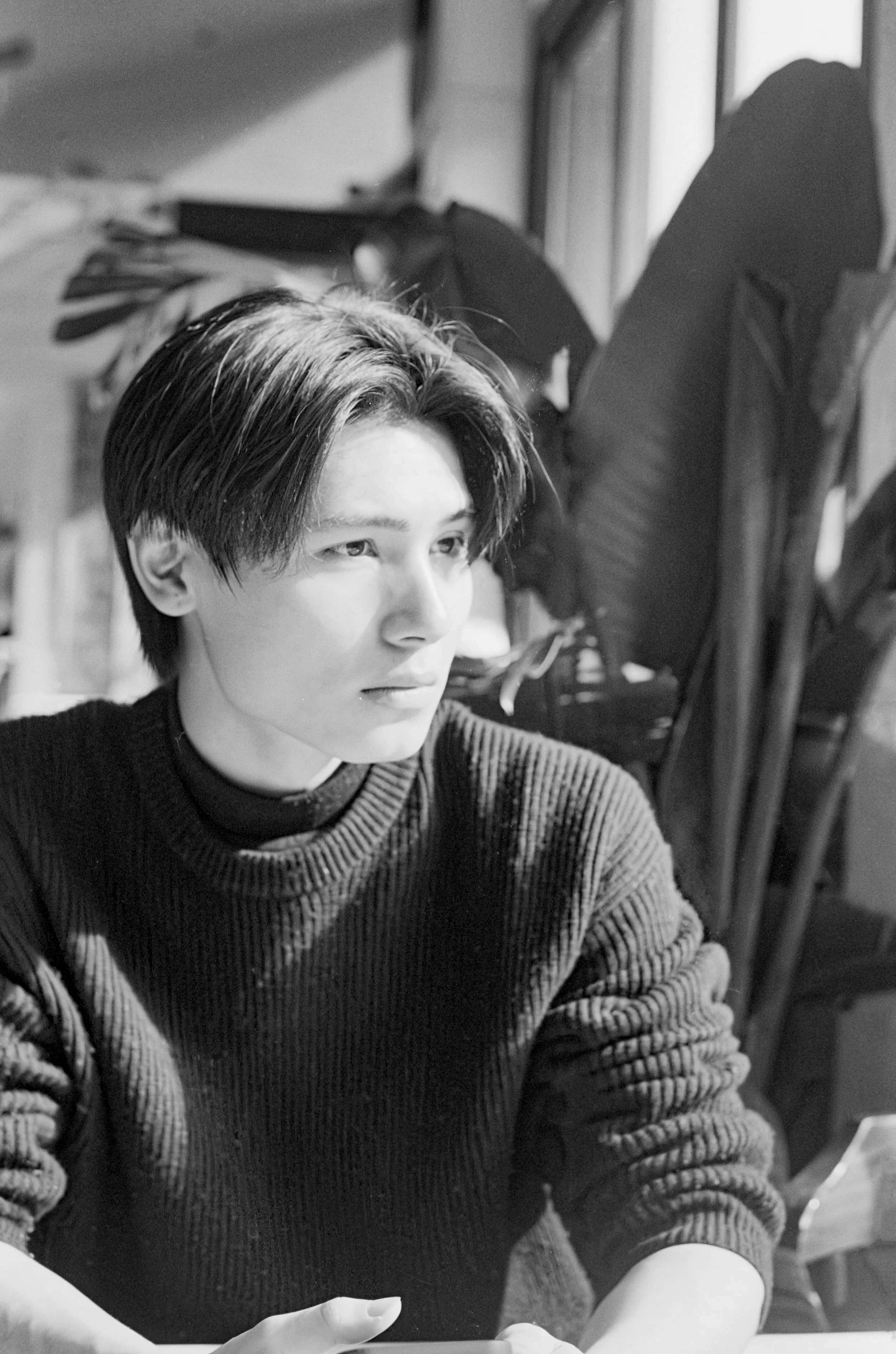 KC_portrait15-Enhanced-NR 2.jpg