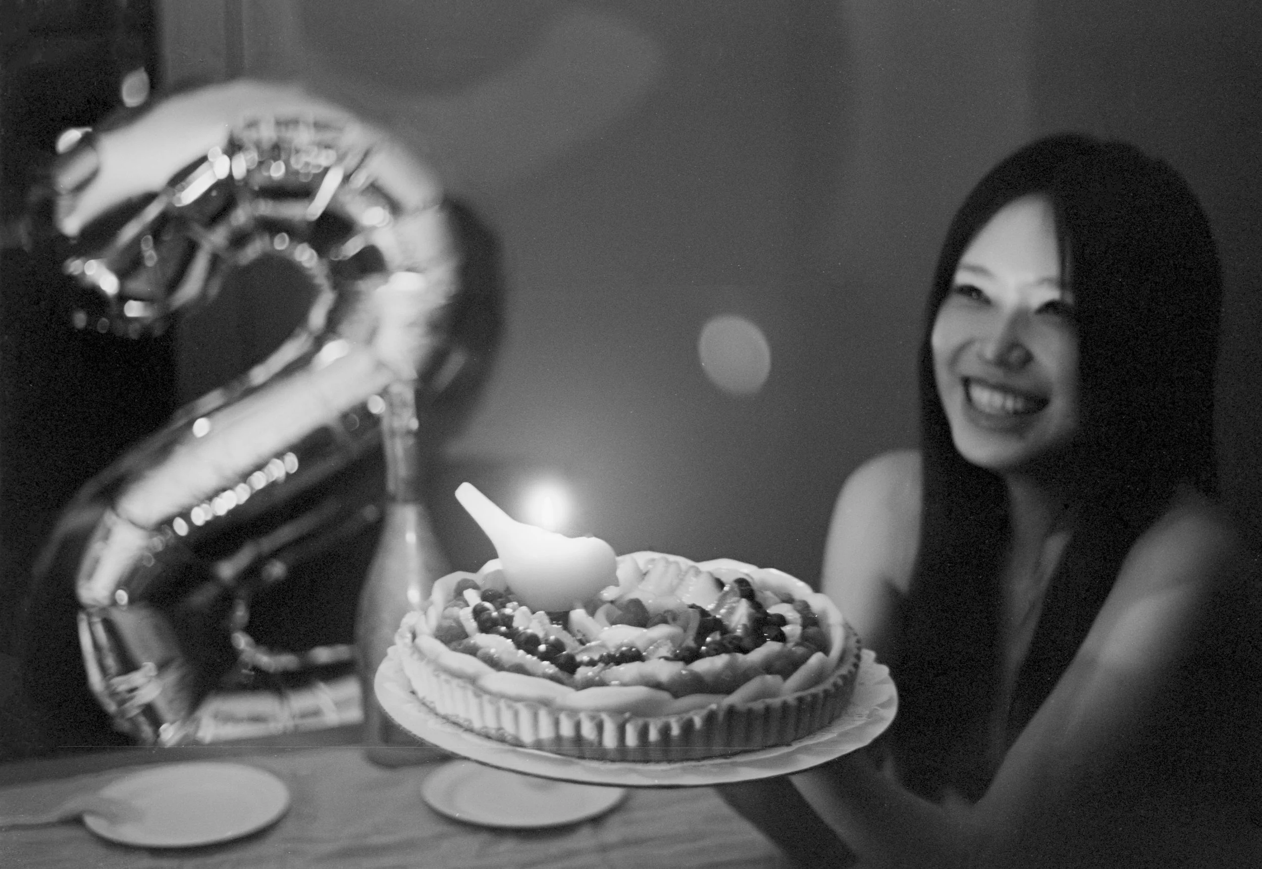 Chen_qiqibirthday_march06-Enhanced-NR 2.jpg