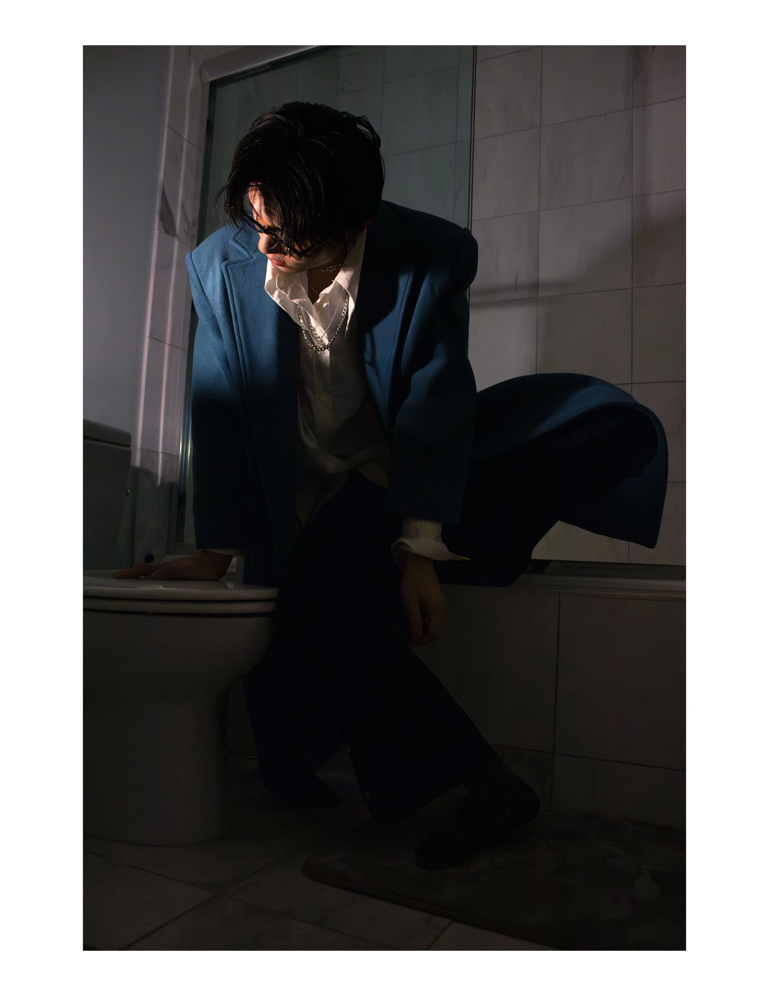 IMG_6238-Enhanced-NR re2.jpg