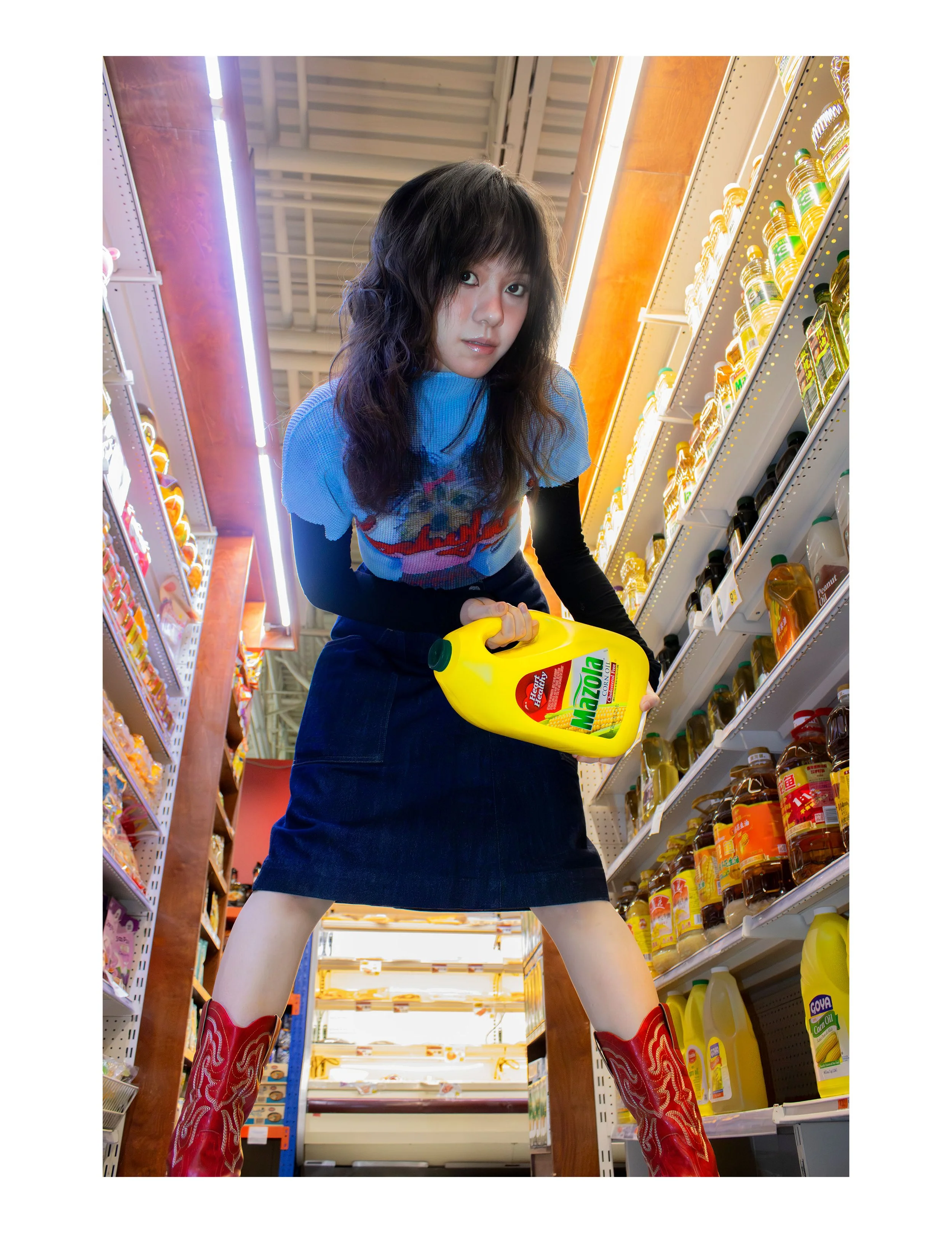 IMG_6082-Enhanced-NR re2.jpg