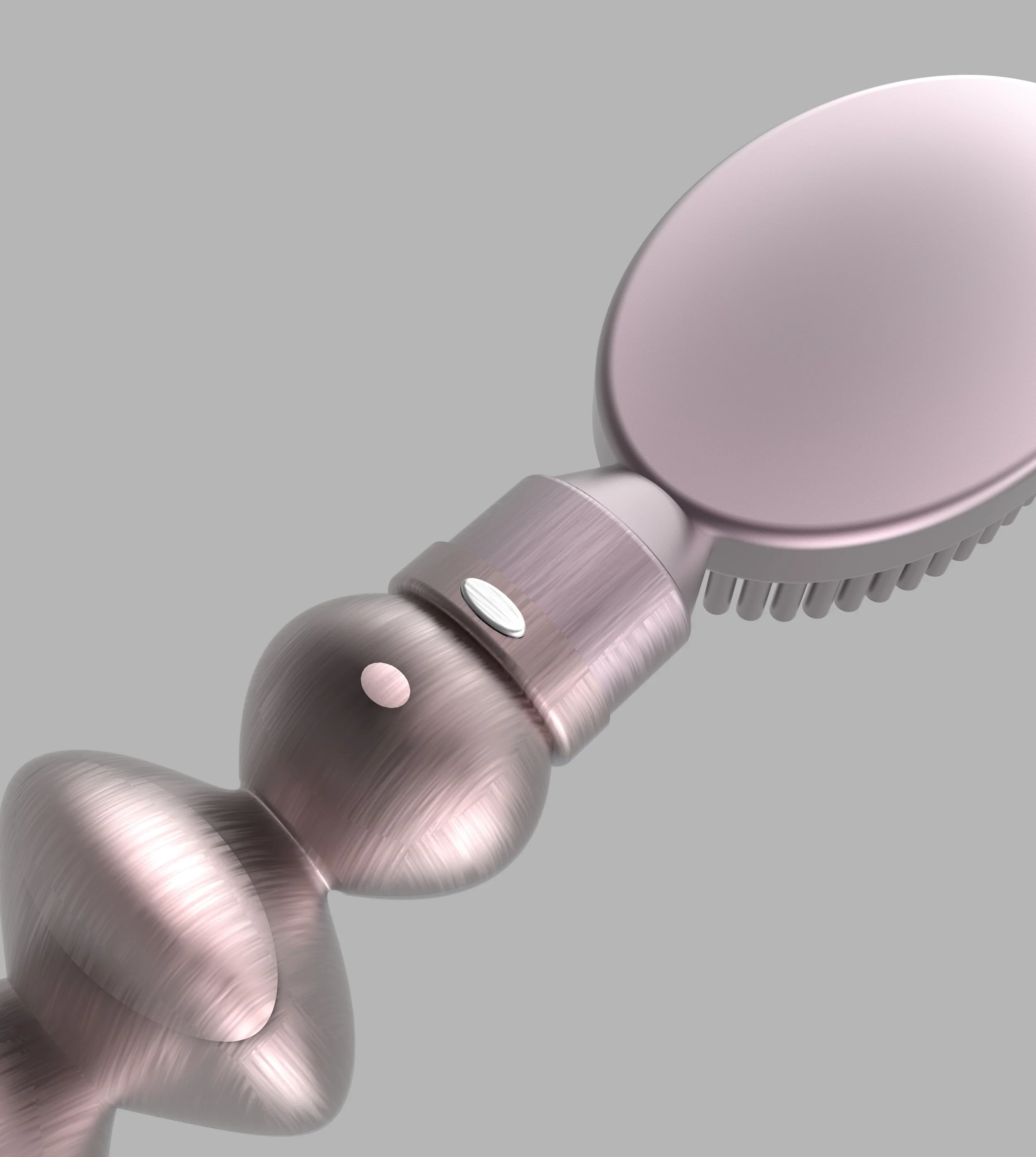 solidwork final_5.22.jpg