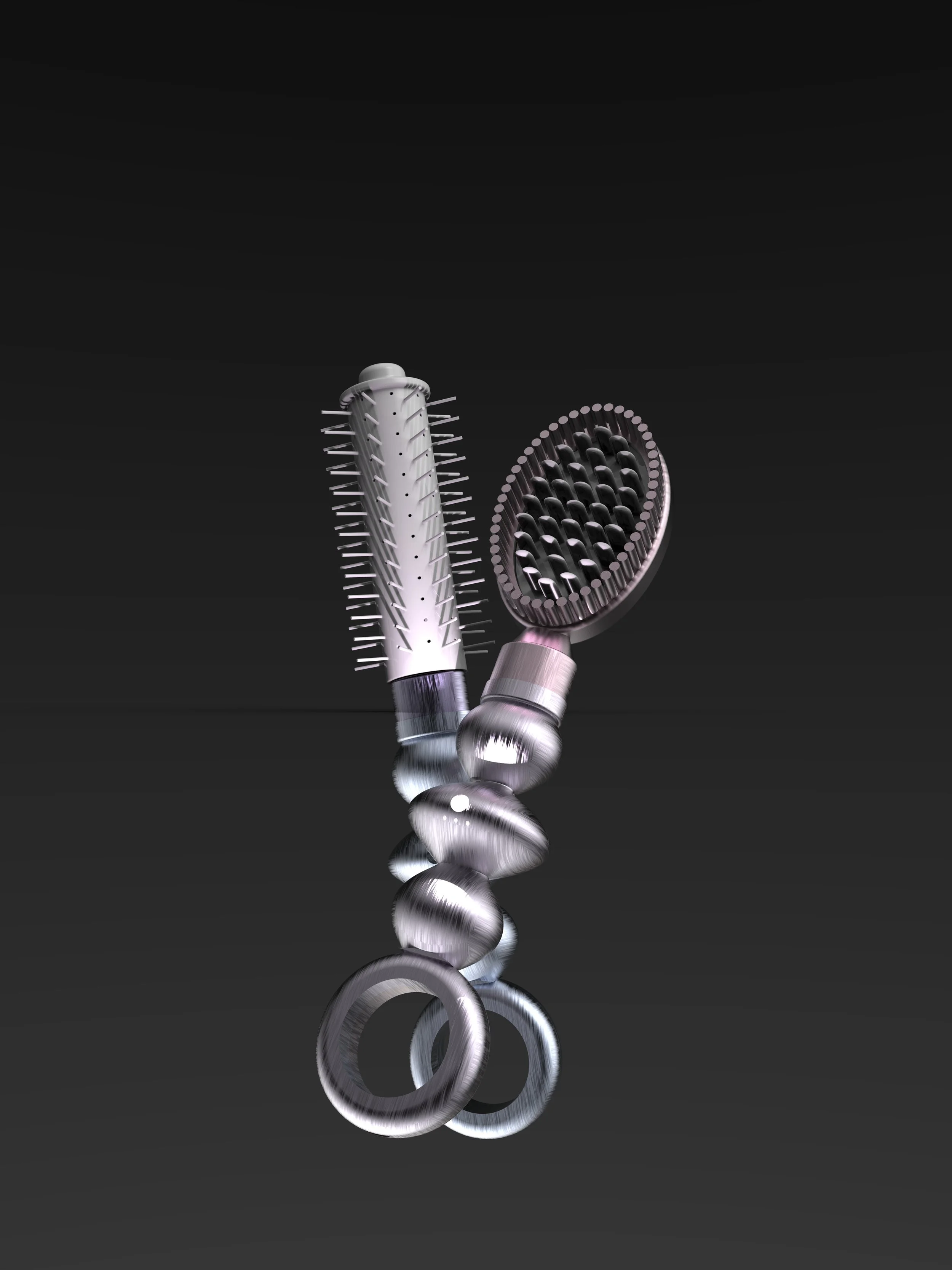 solidwork final_5.18.jpg