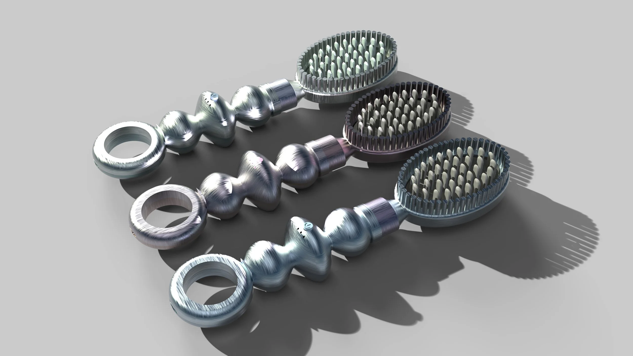 solidwork final_3.13.jpg