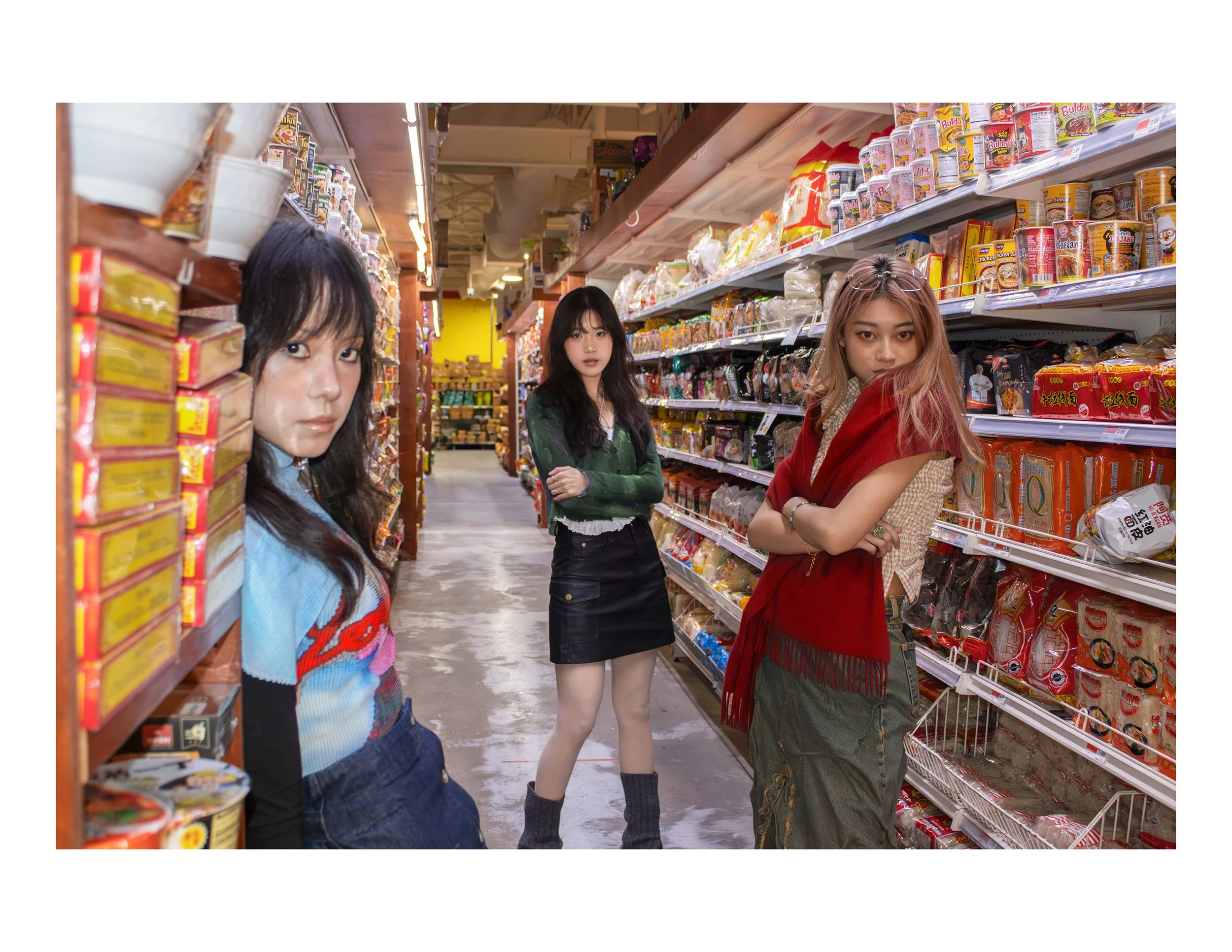 IMG_6111-Enhanced-NR re2.jpg