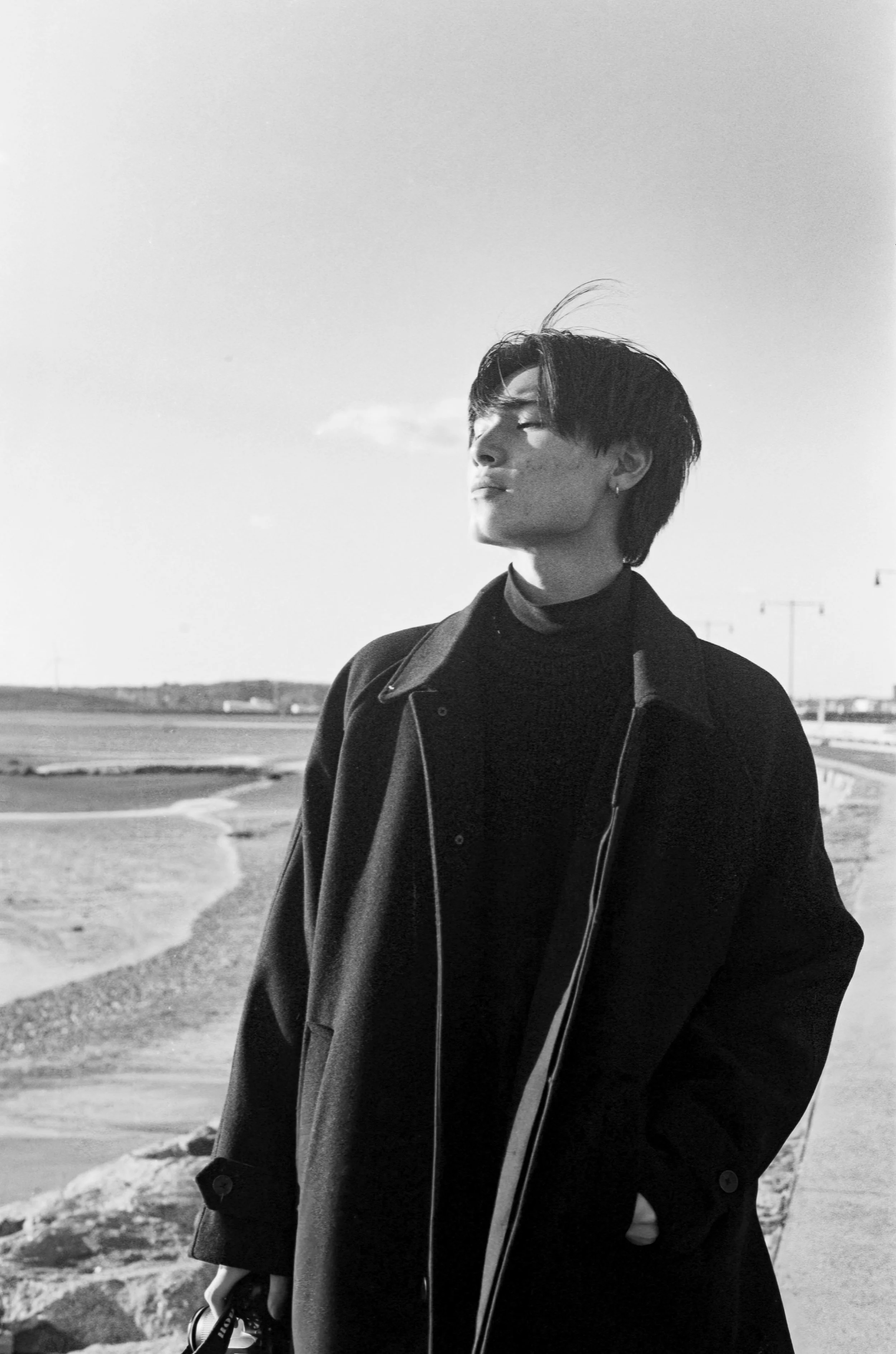 KC_portrait02-Enhanced-NR 2.jpg