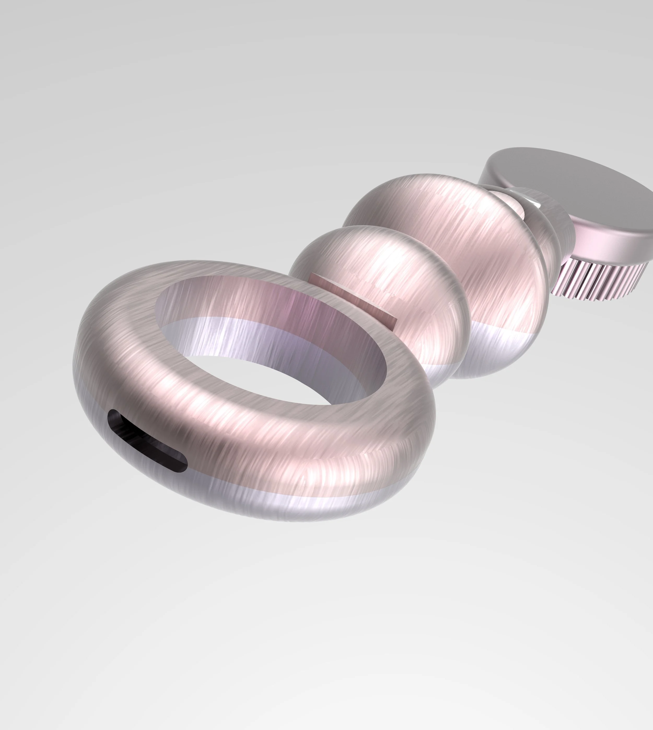 solidwork final_5.23.jpg