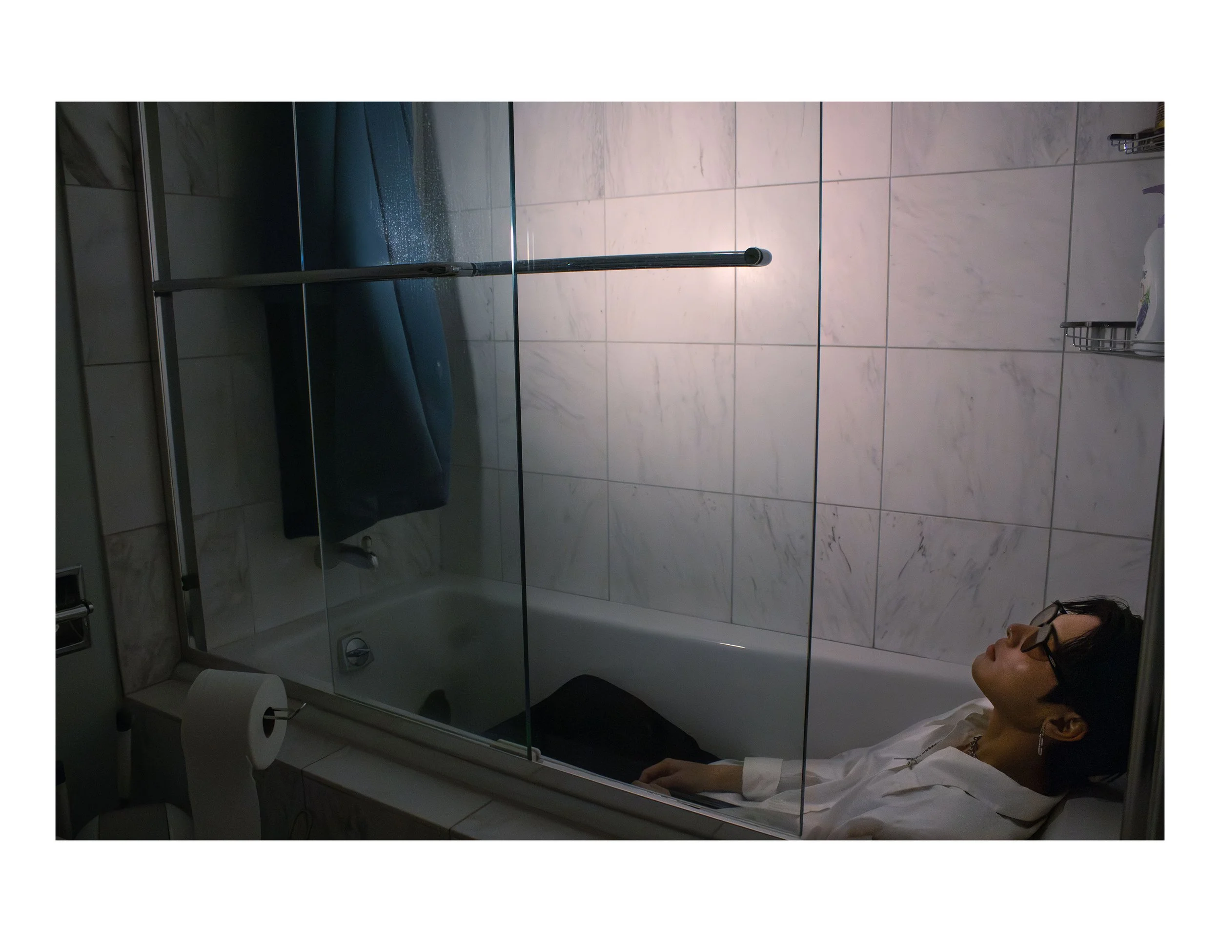 IMG_6401-Enhanced-NR re2.jpg