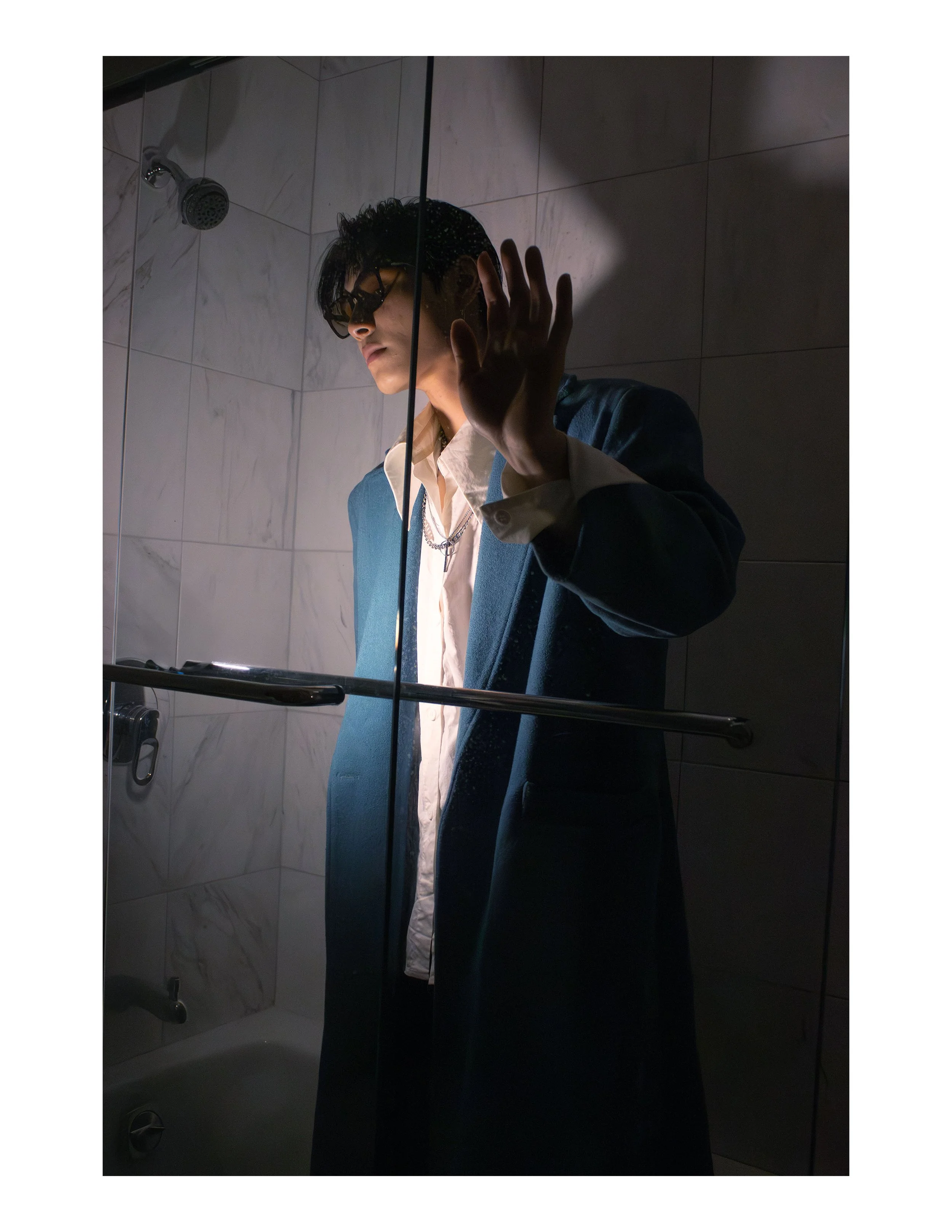 IMG_6319-Enhanced-NR re2.jpg