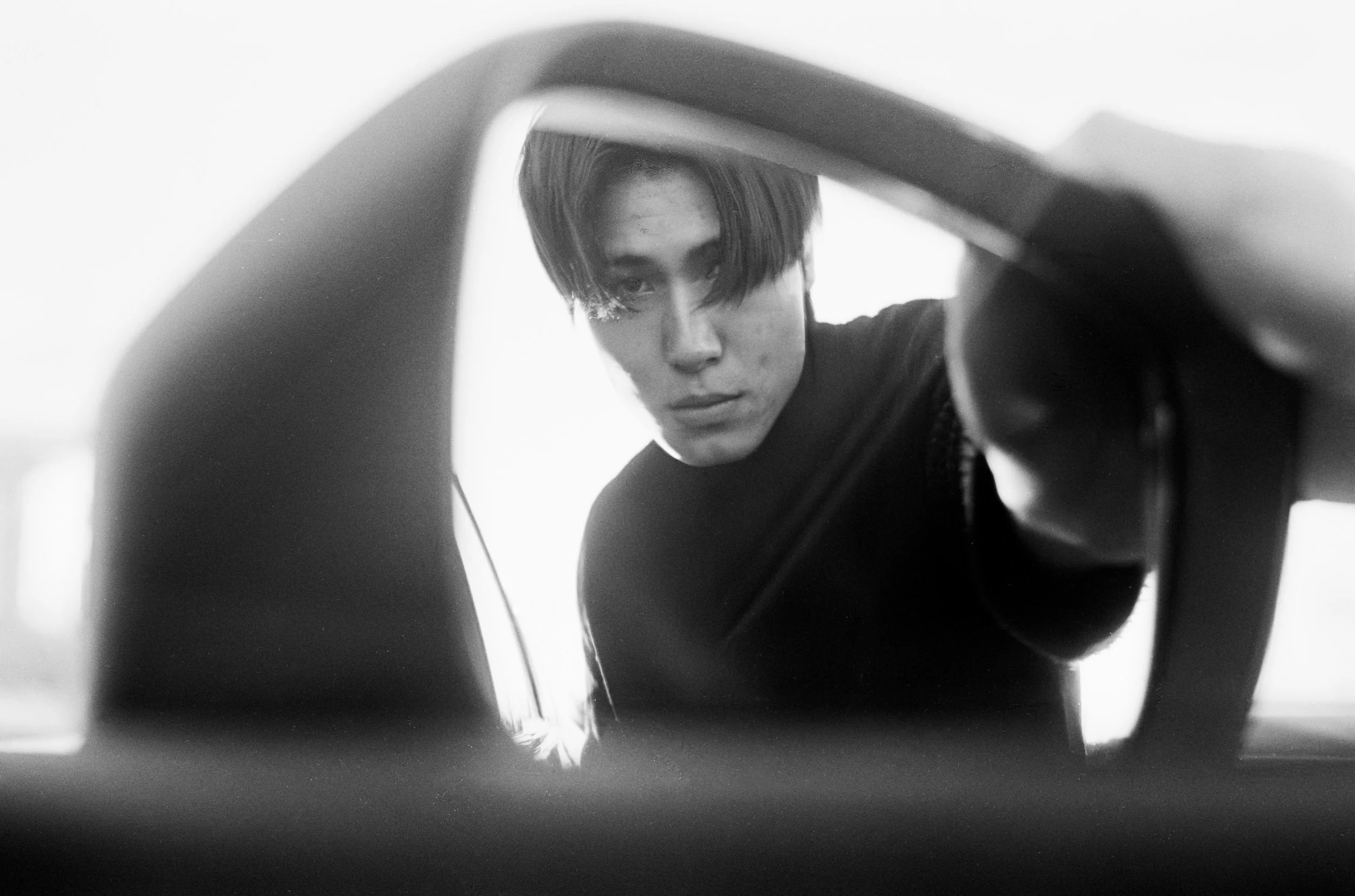 KC_portrait06-Enhanced-NR 2.jpg