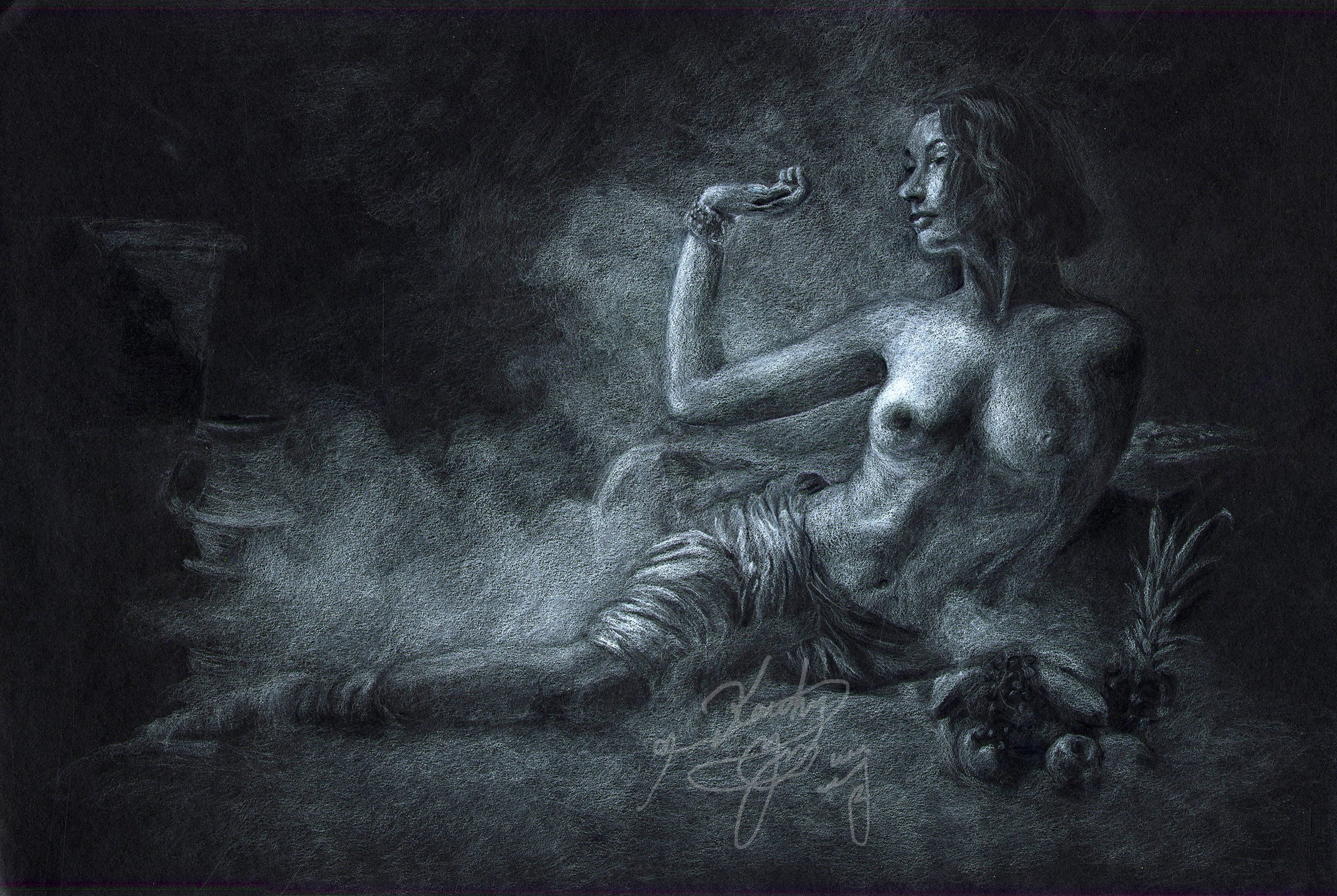 Black and White Figure Drawing.jpg