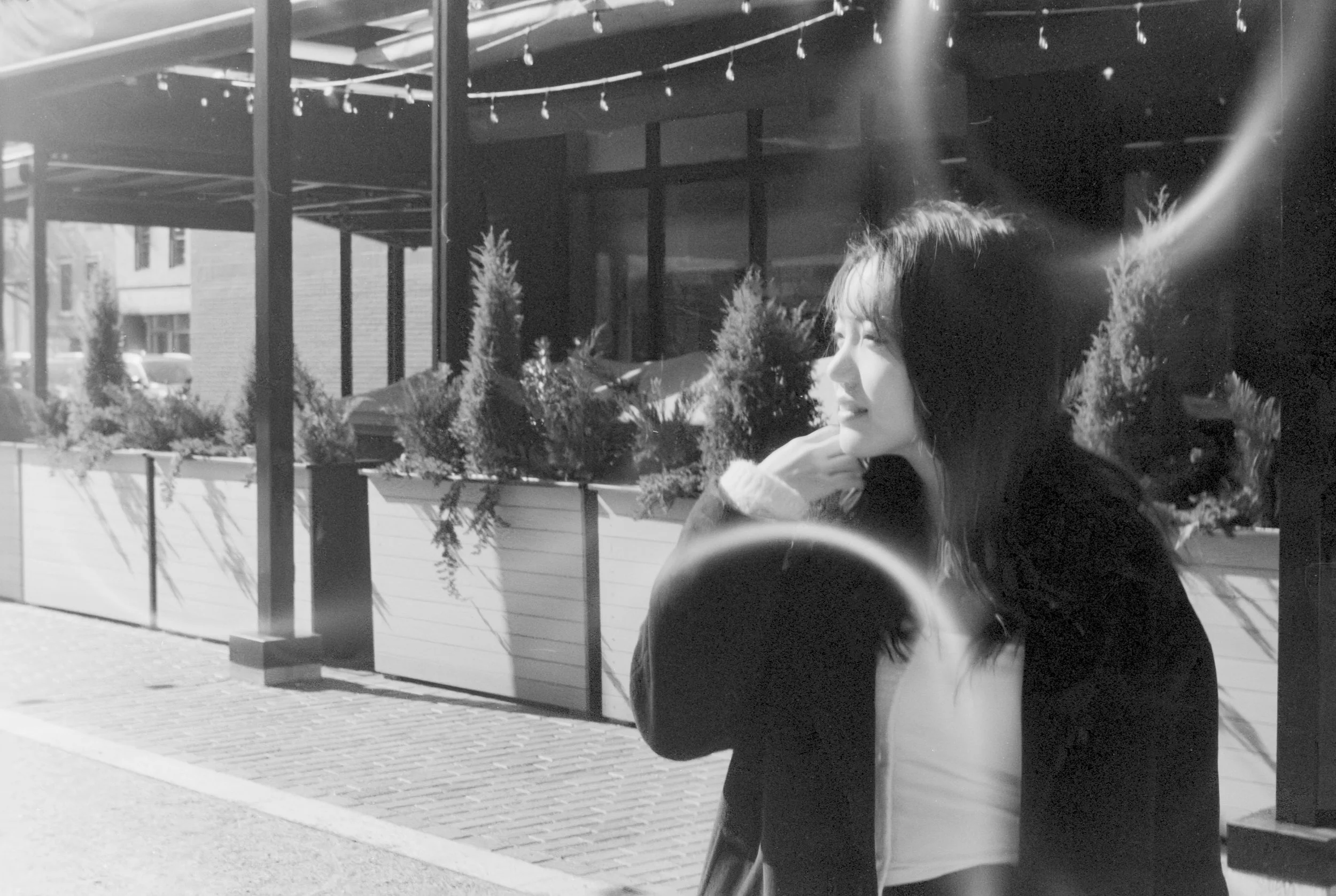 Chen_elaine_april01-Enhanced-NR 2.jpg