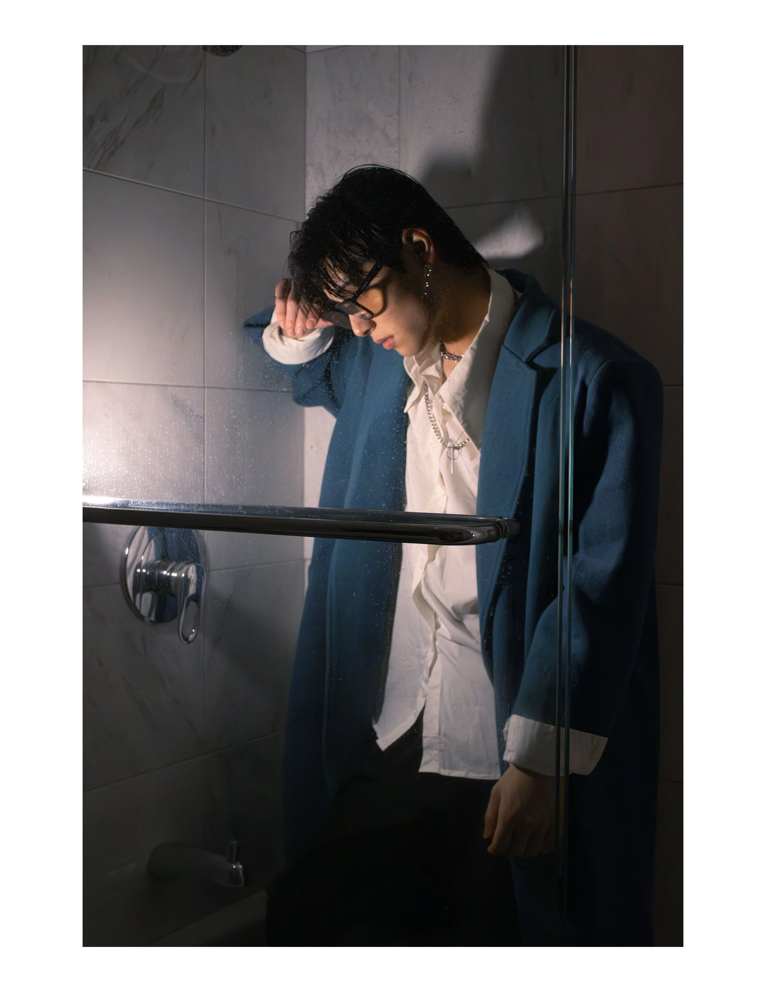 IMG_6264-Enhanced-NR re2.jpg