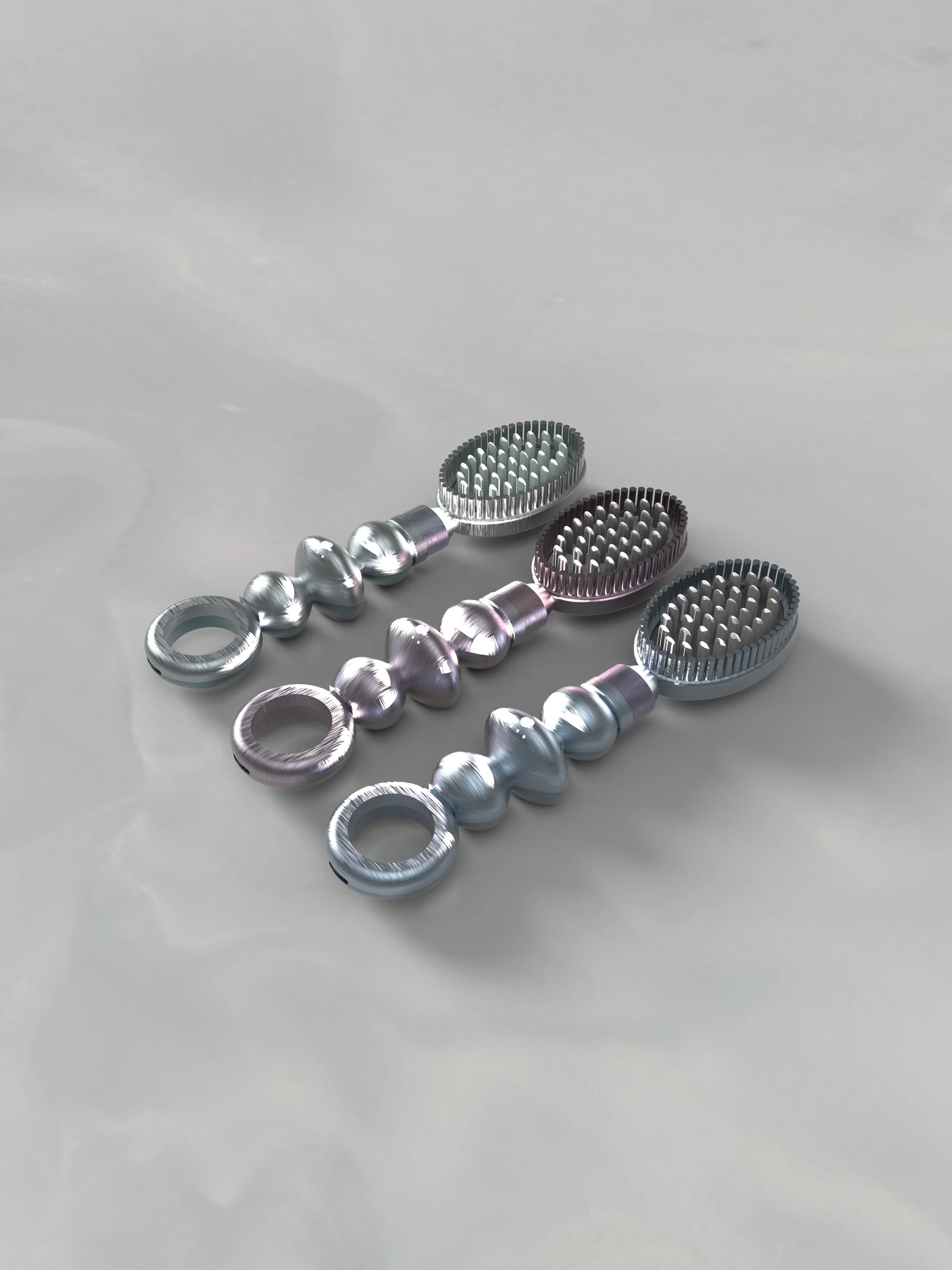 solidwork final_5.17.jpg