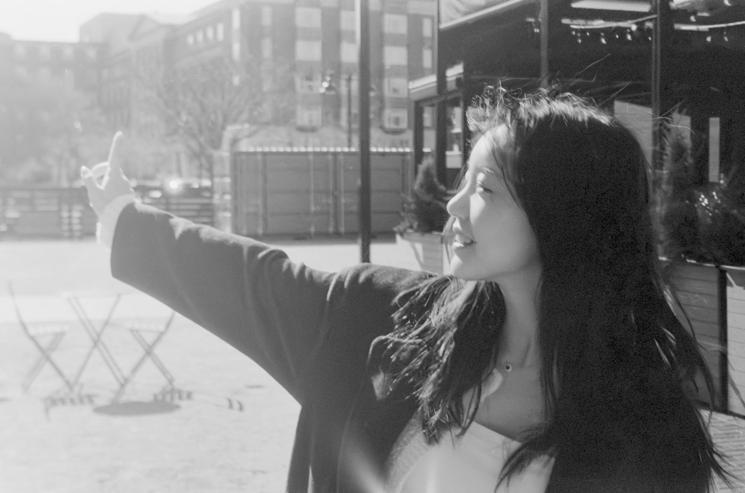 Chen_elaine_april03-Enhanced-NR 2.jpg