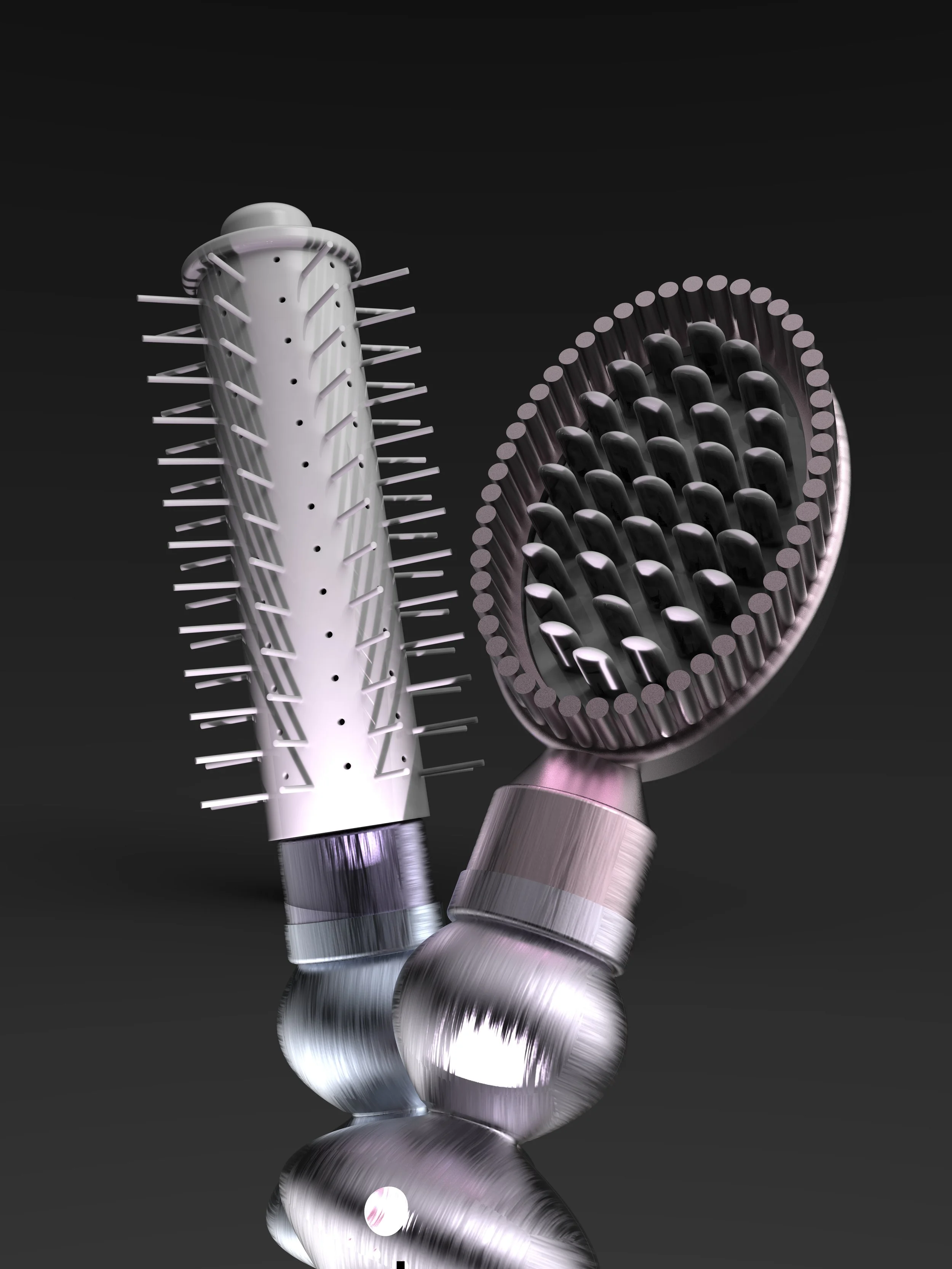 solidwork final_6.21.jpg