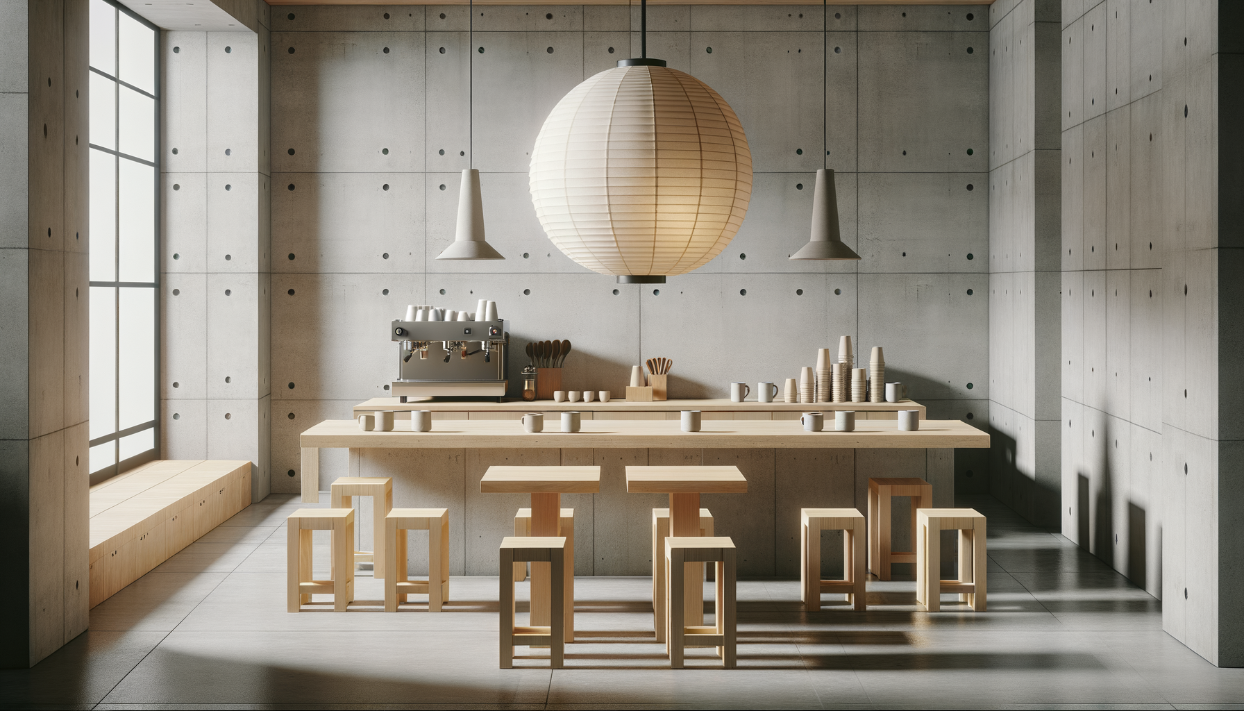 Marcador de posición