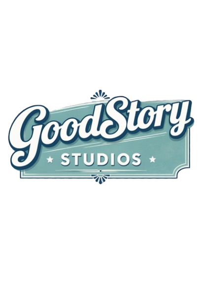 GoodStory Studios