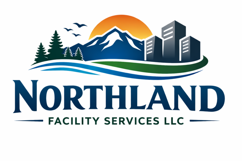 Northland Facility Services