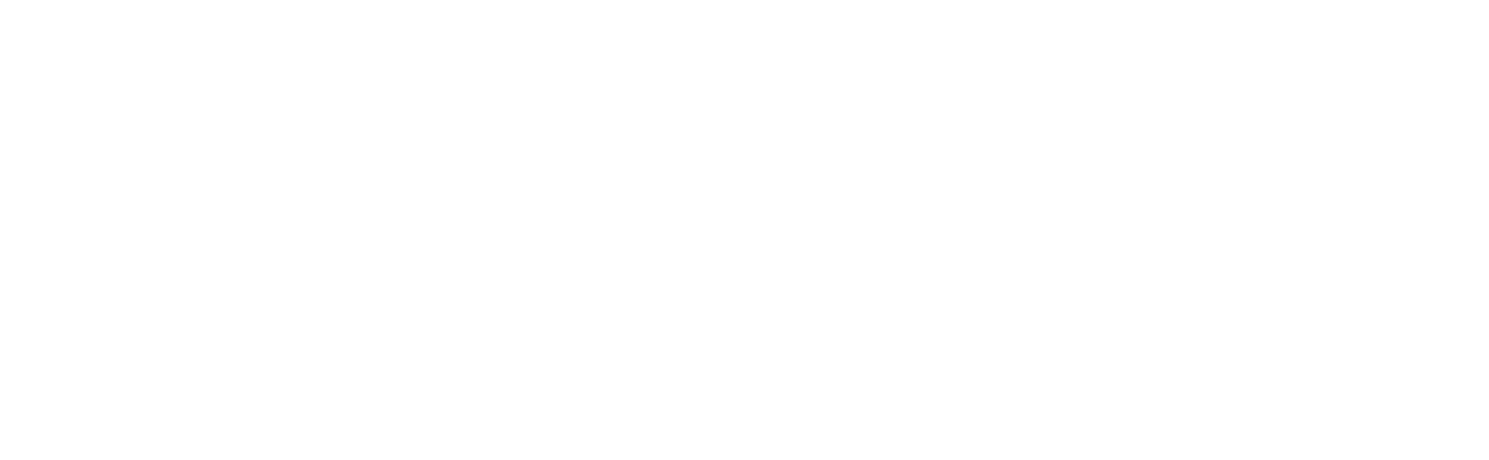 Giacomo's