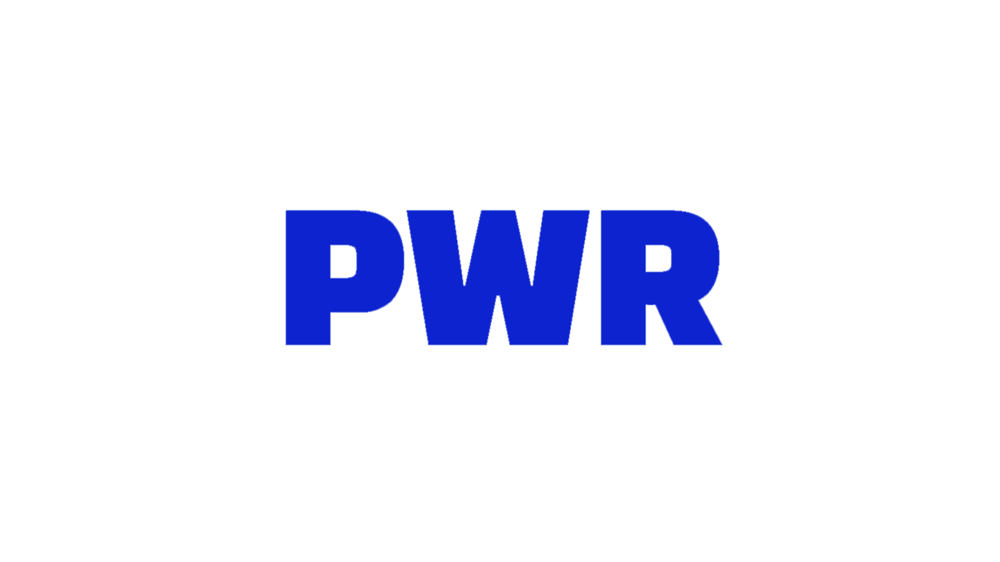 PWR (Copy)