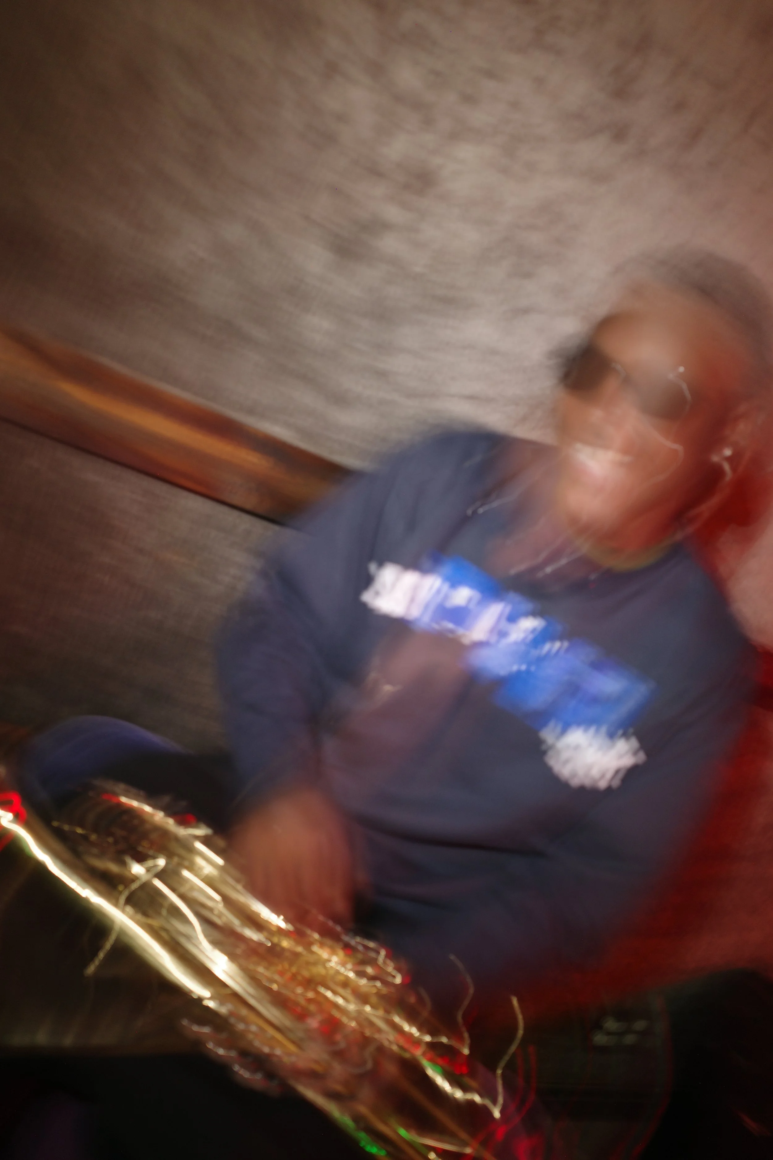 R0000247.jpeg
